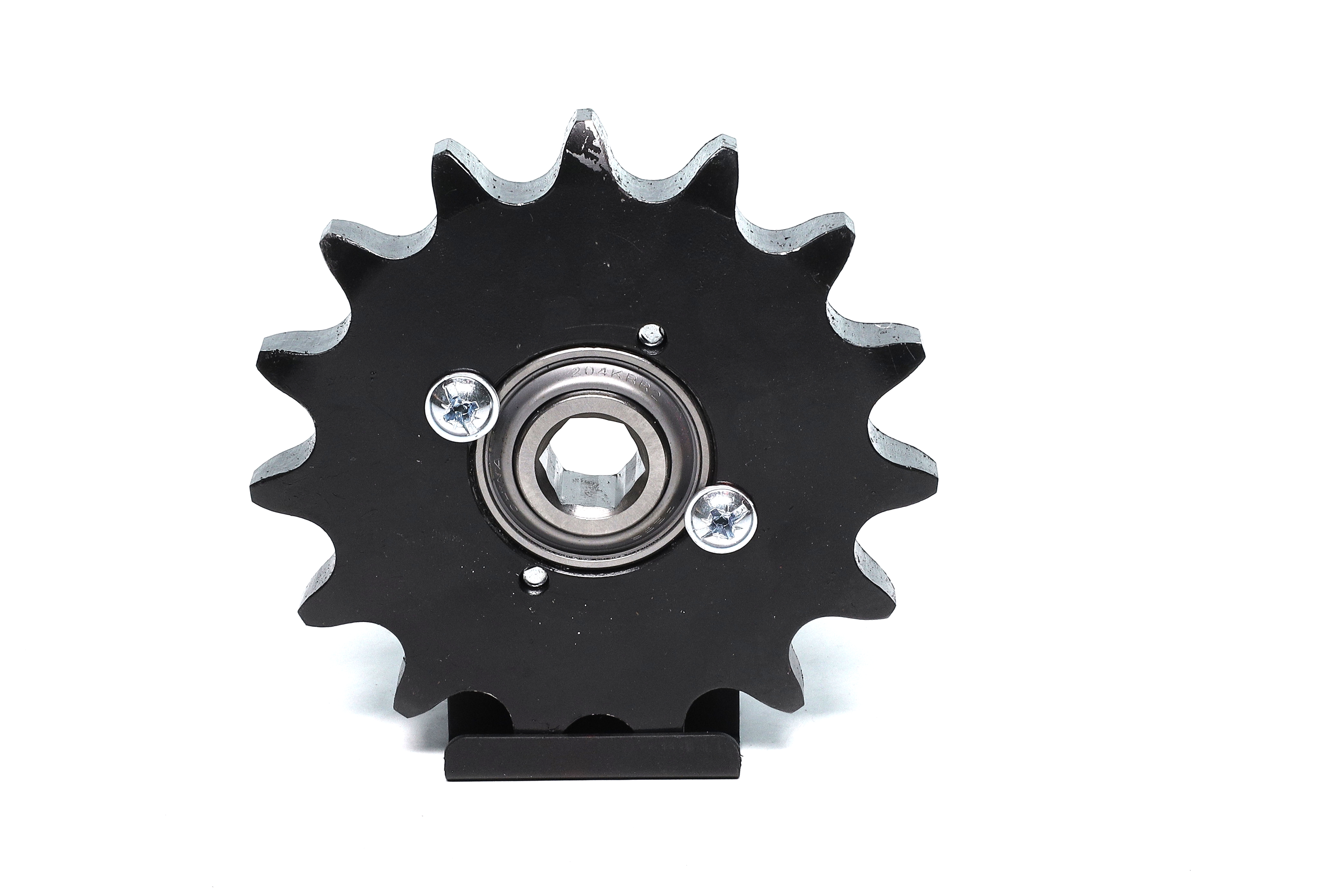 Изображение 6