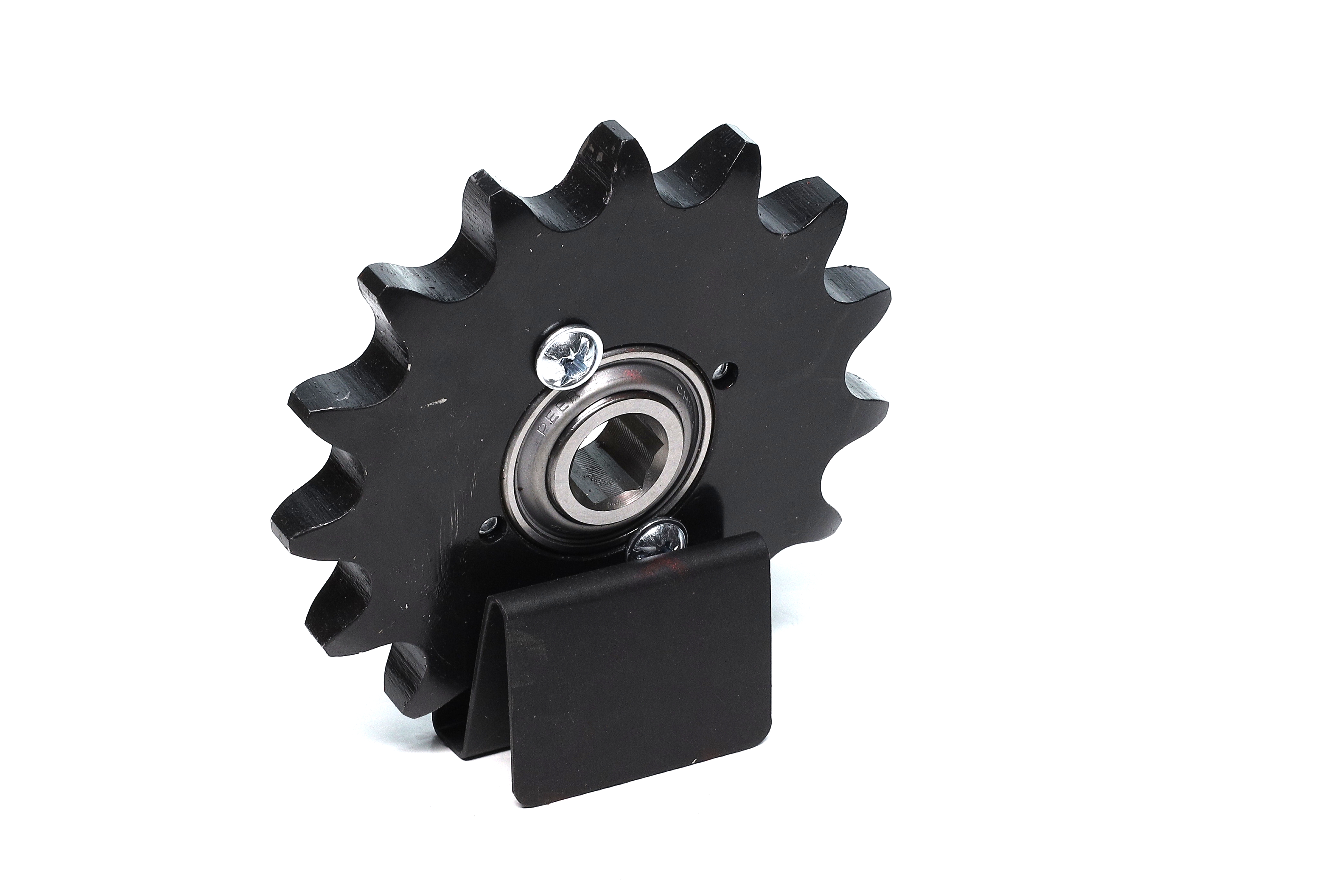 Изображение 3