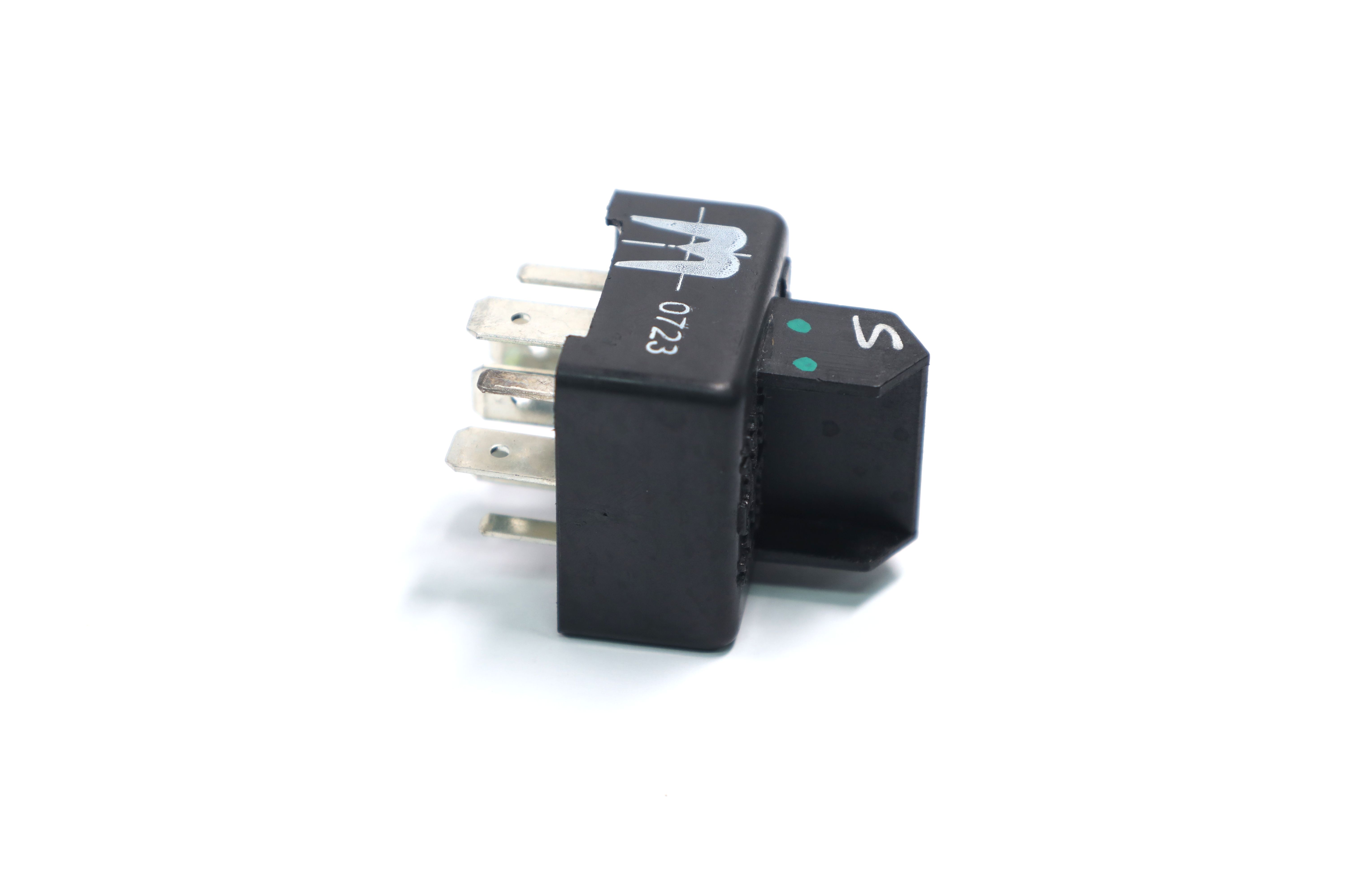 Изображение 4