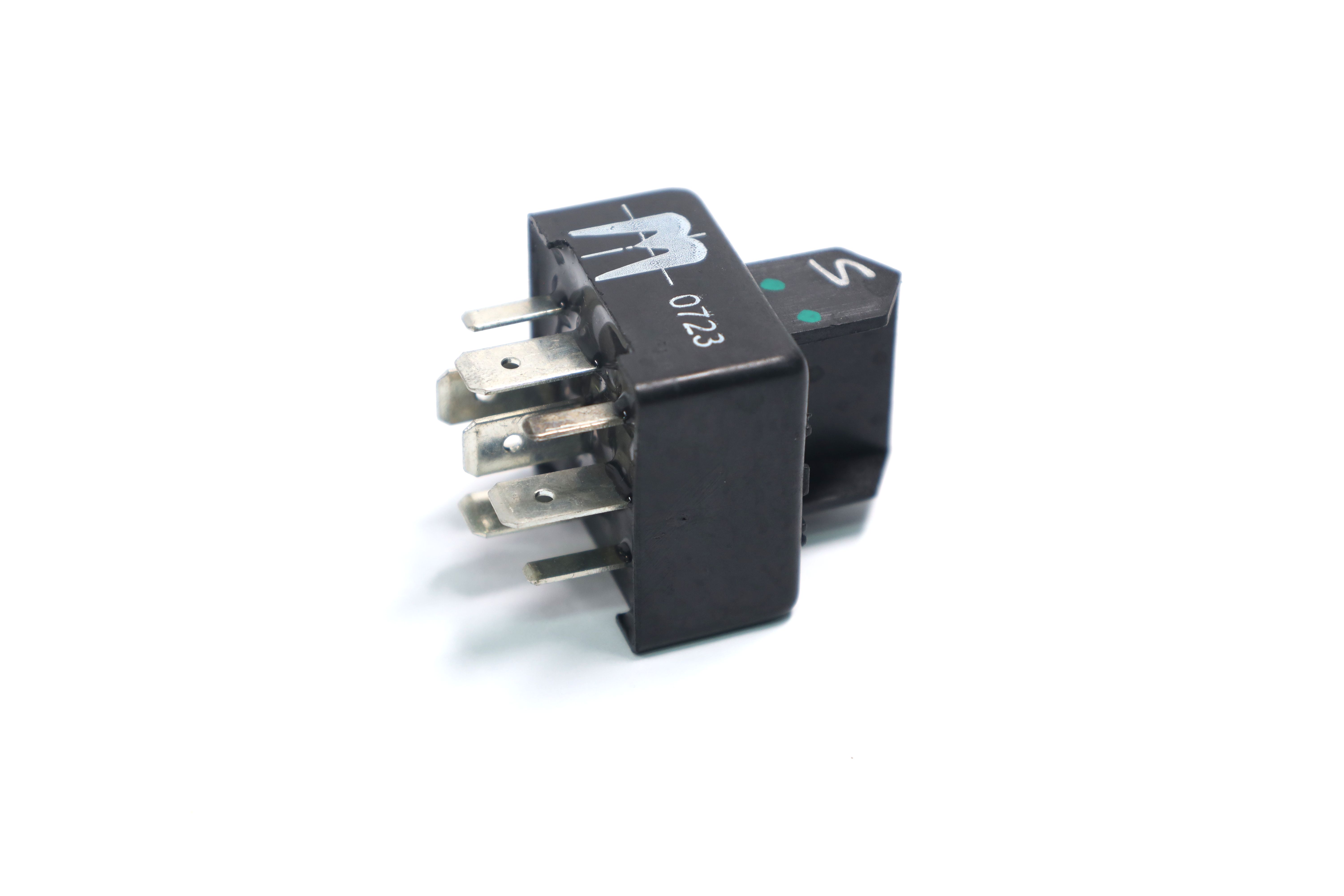 Изображение 3