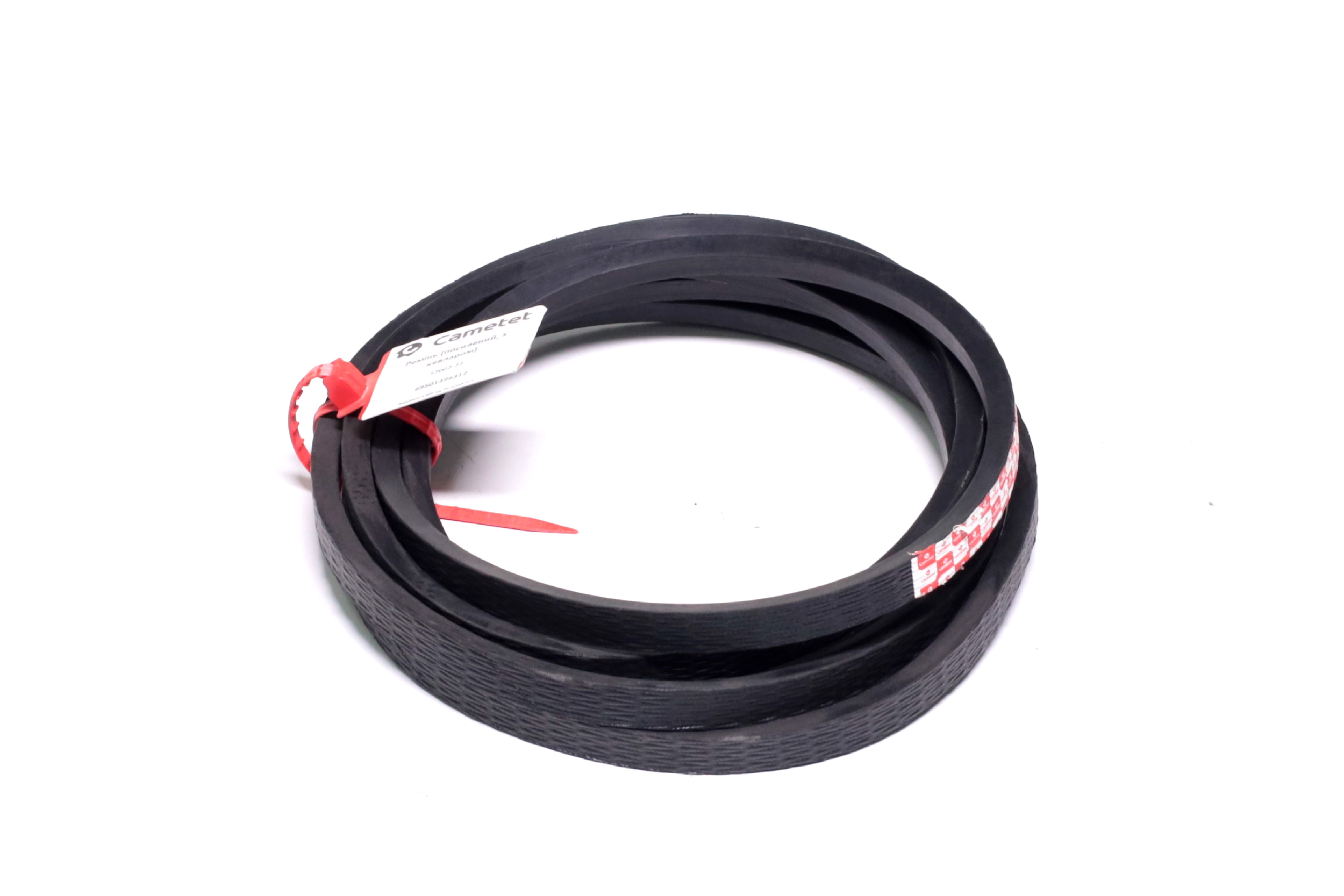 Зображення 5