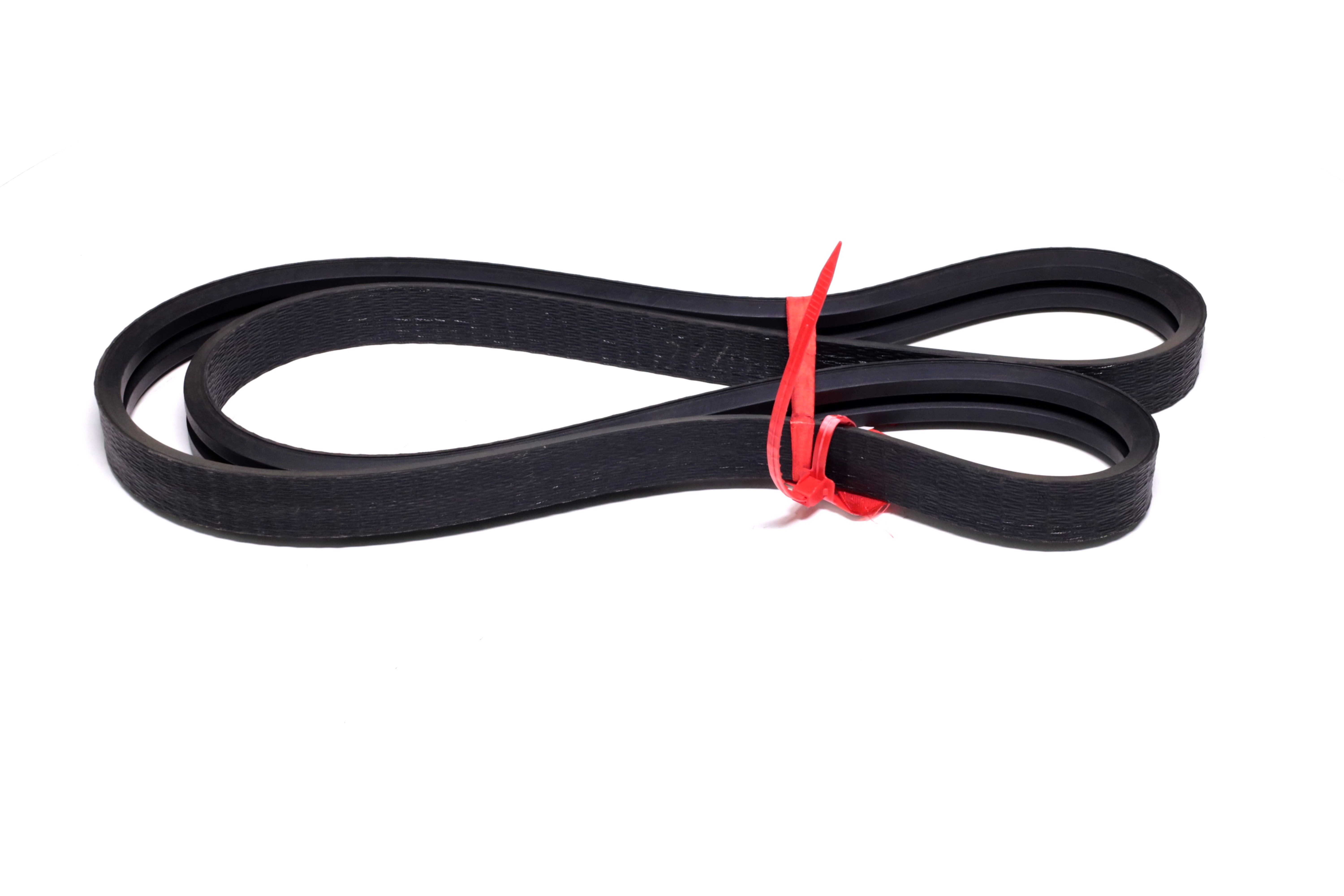 Изображение 4