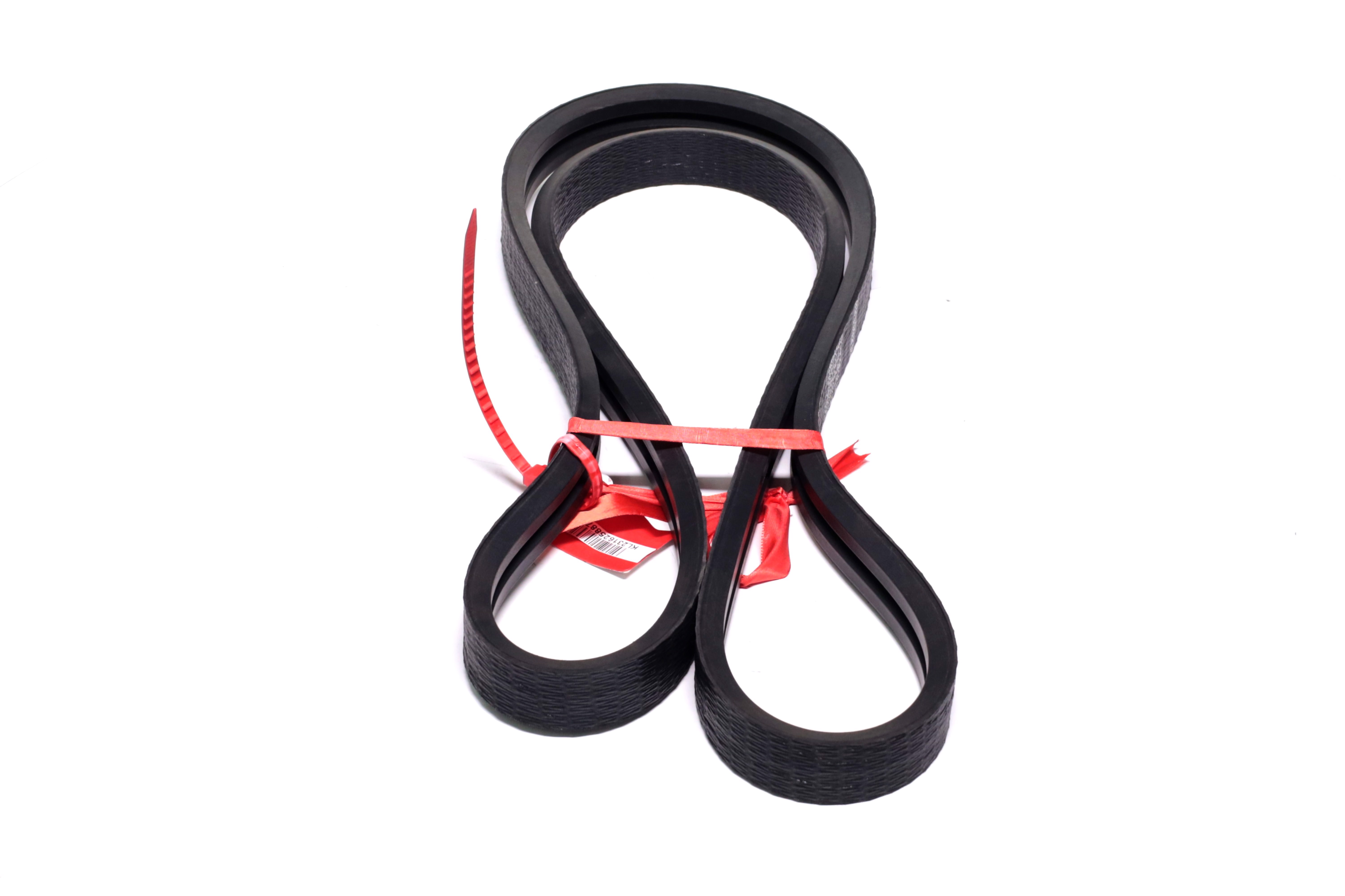 Изображение 5