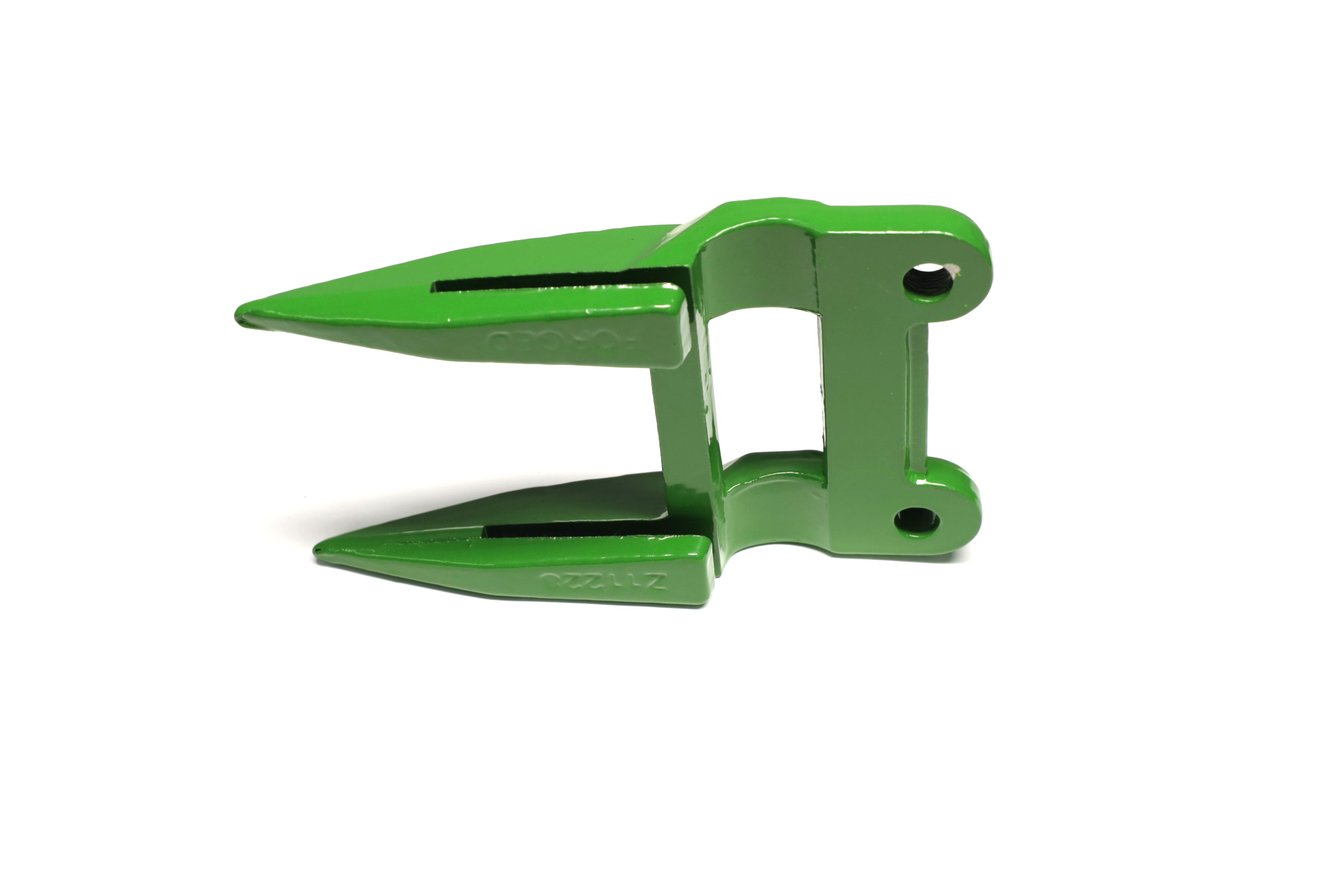 Изображение 4