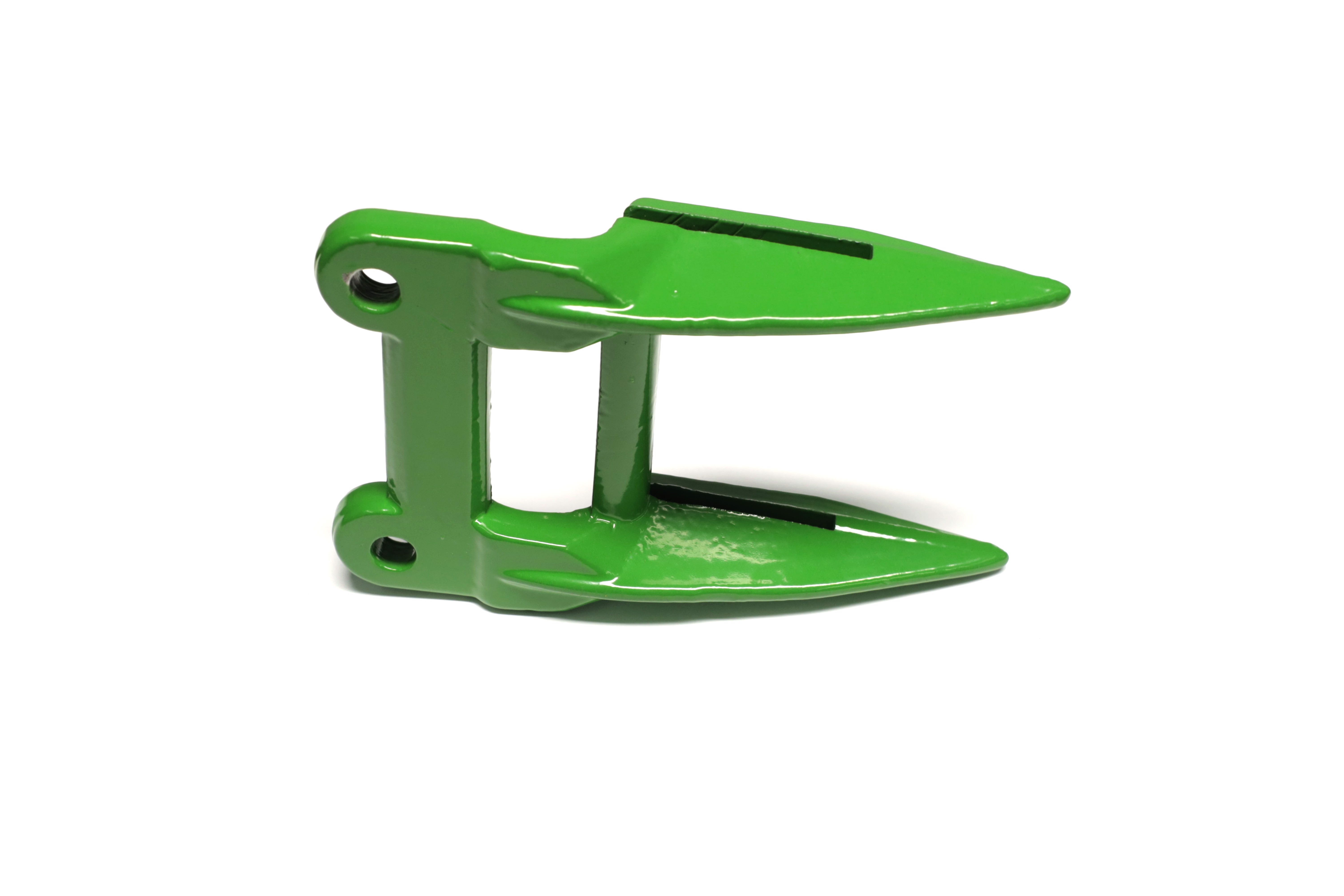 Изображение 6