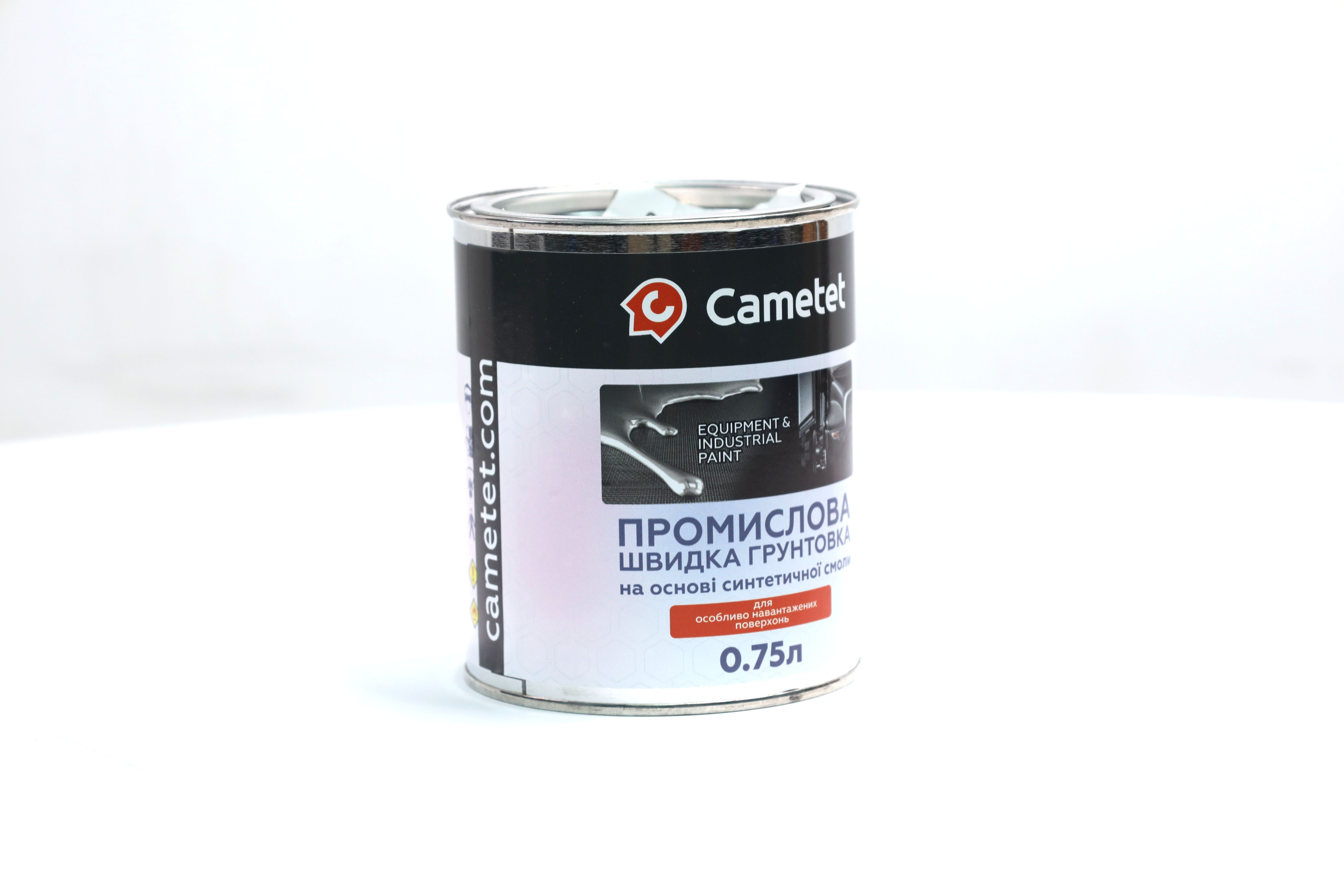 Зображення 6