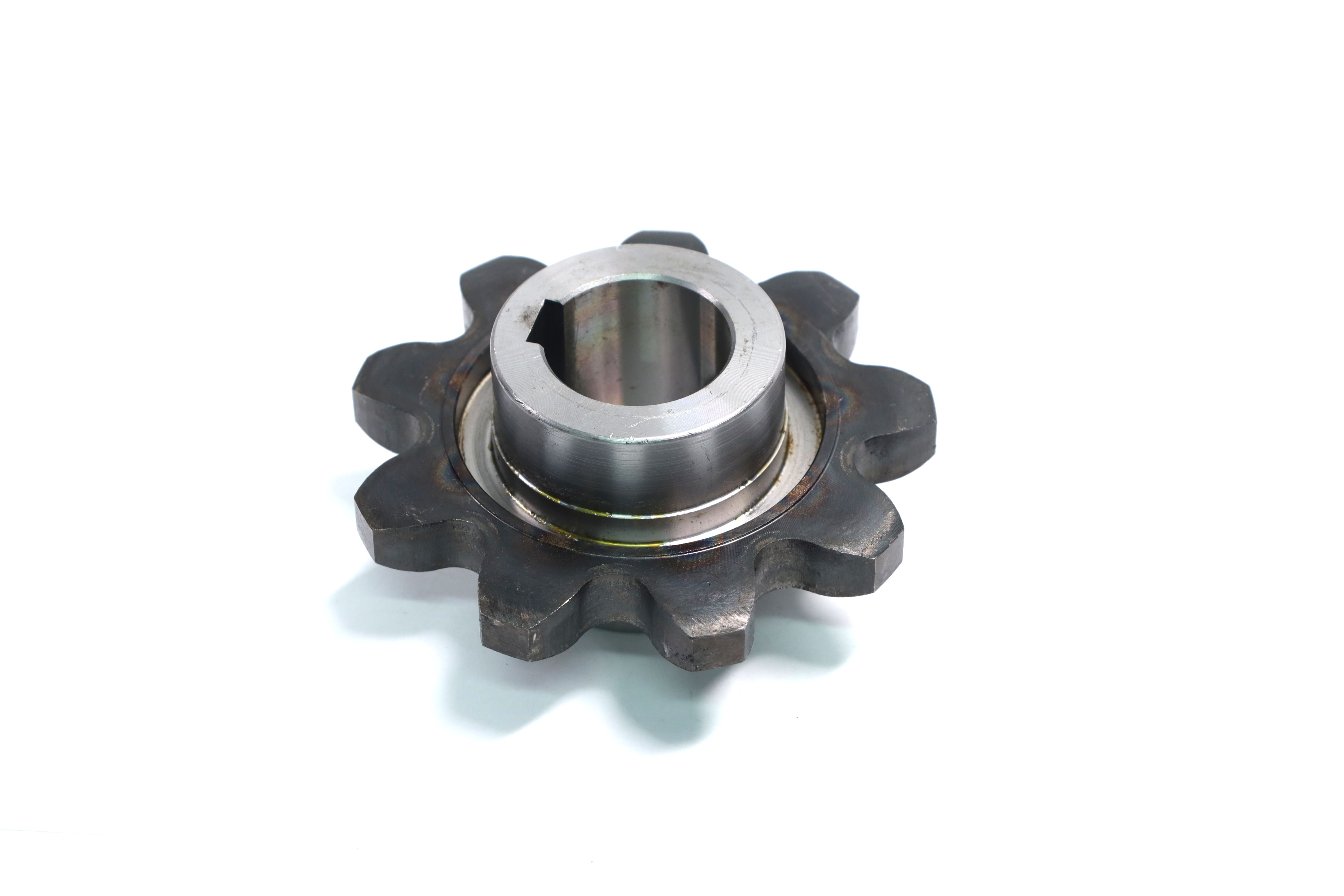 Изображение 4