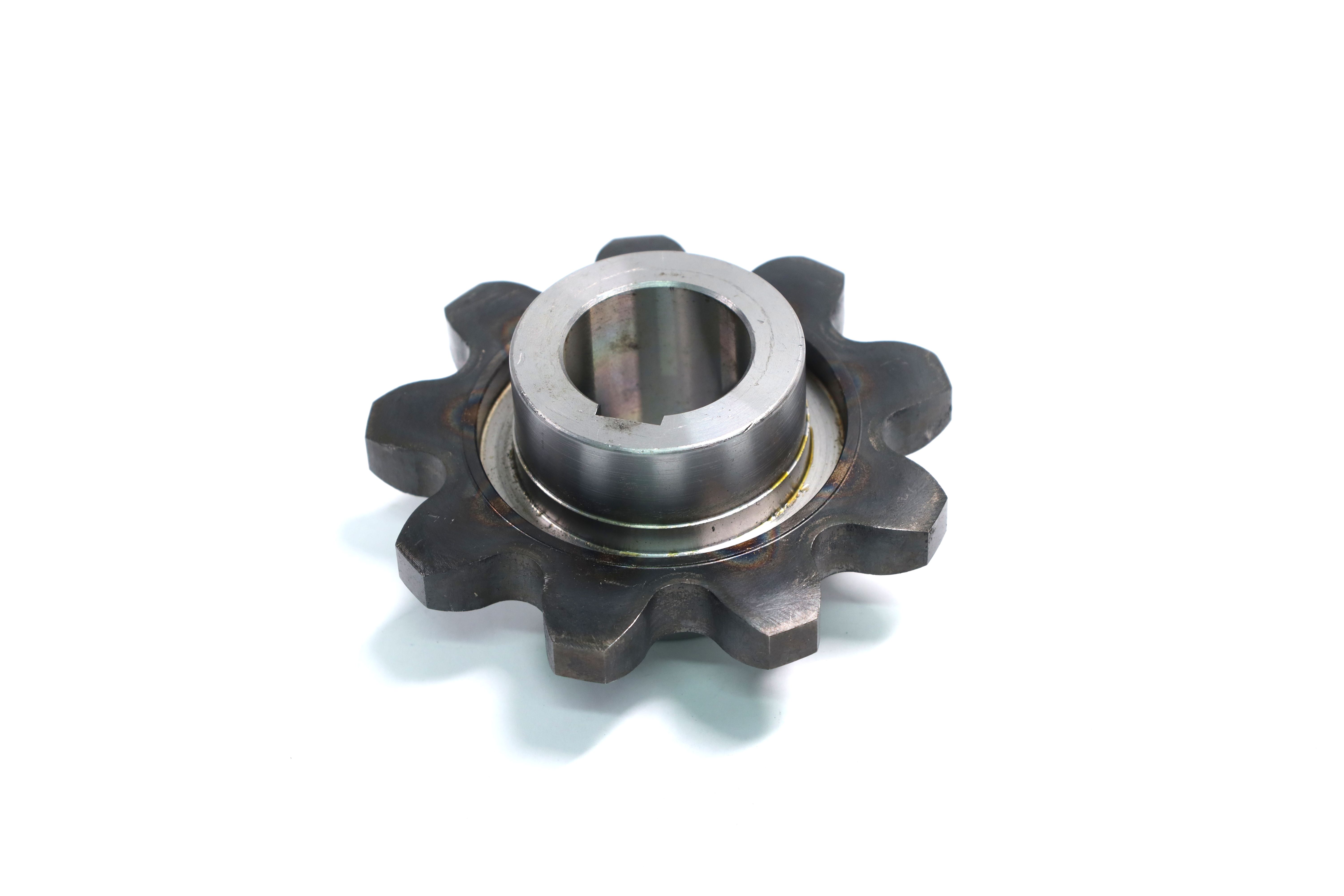 Изображение 2