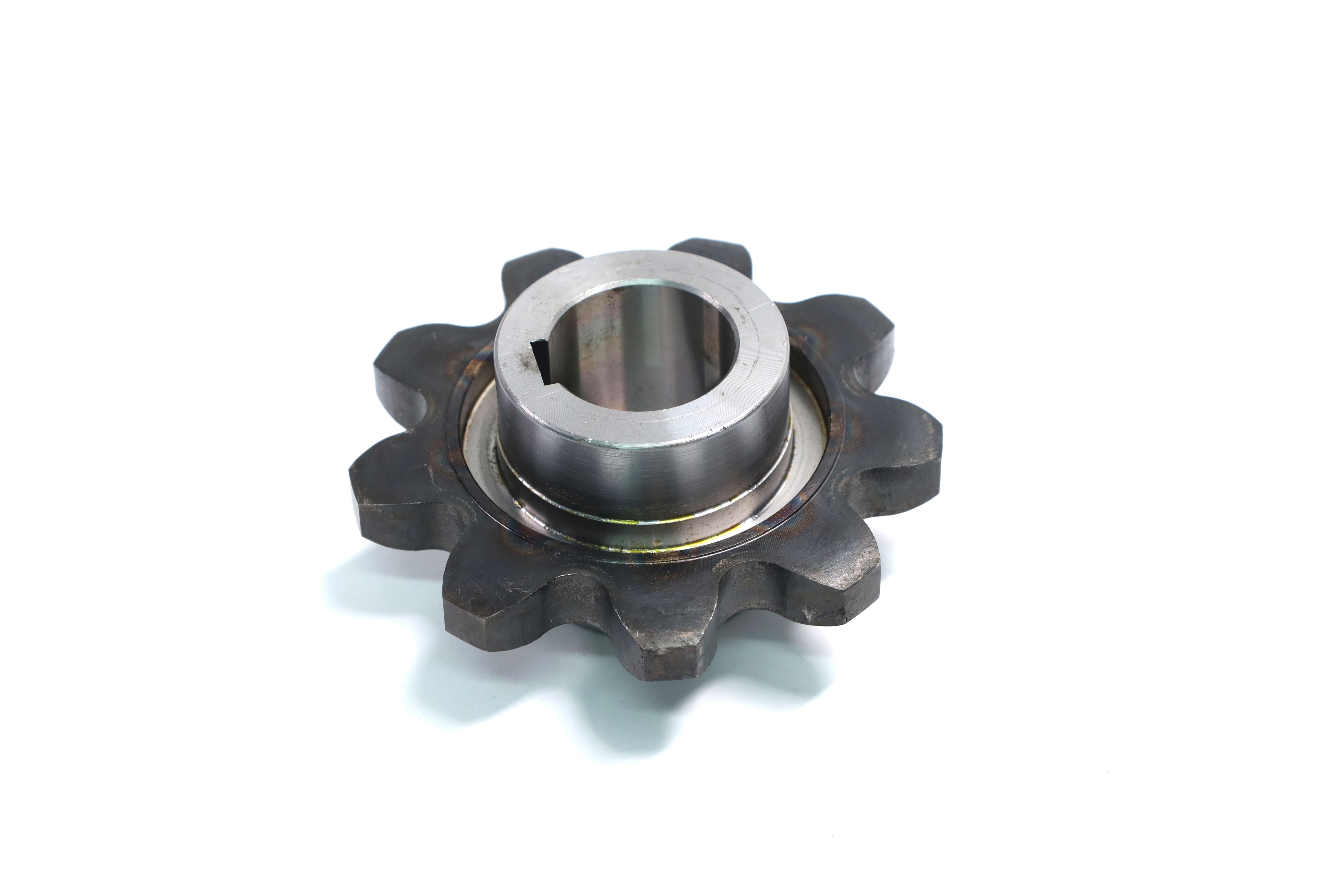 Изображение 3