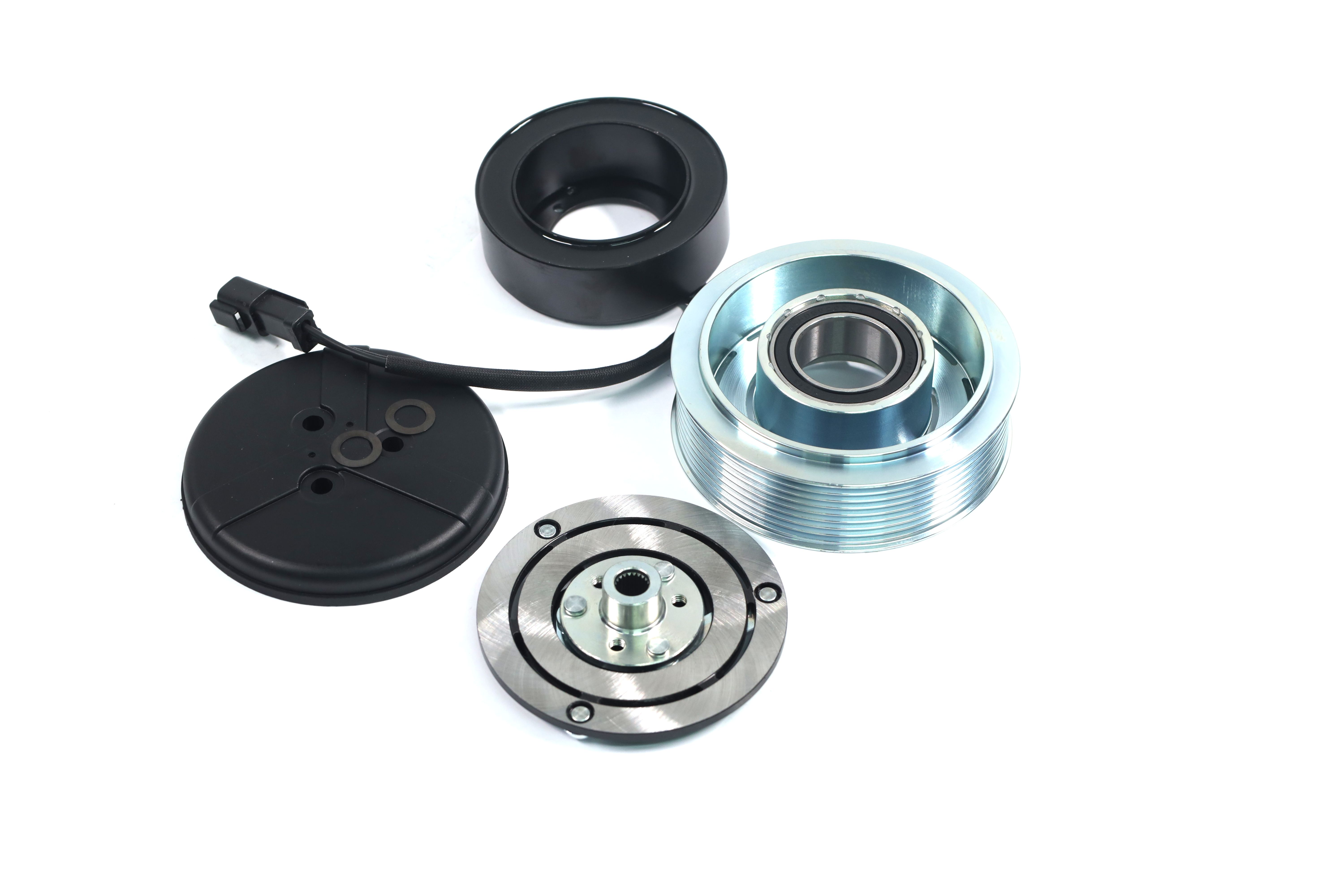 Зображення 4