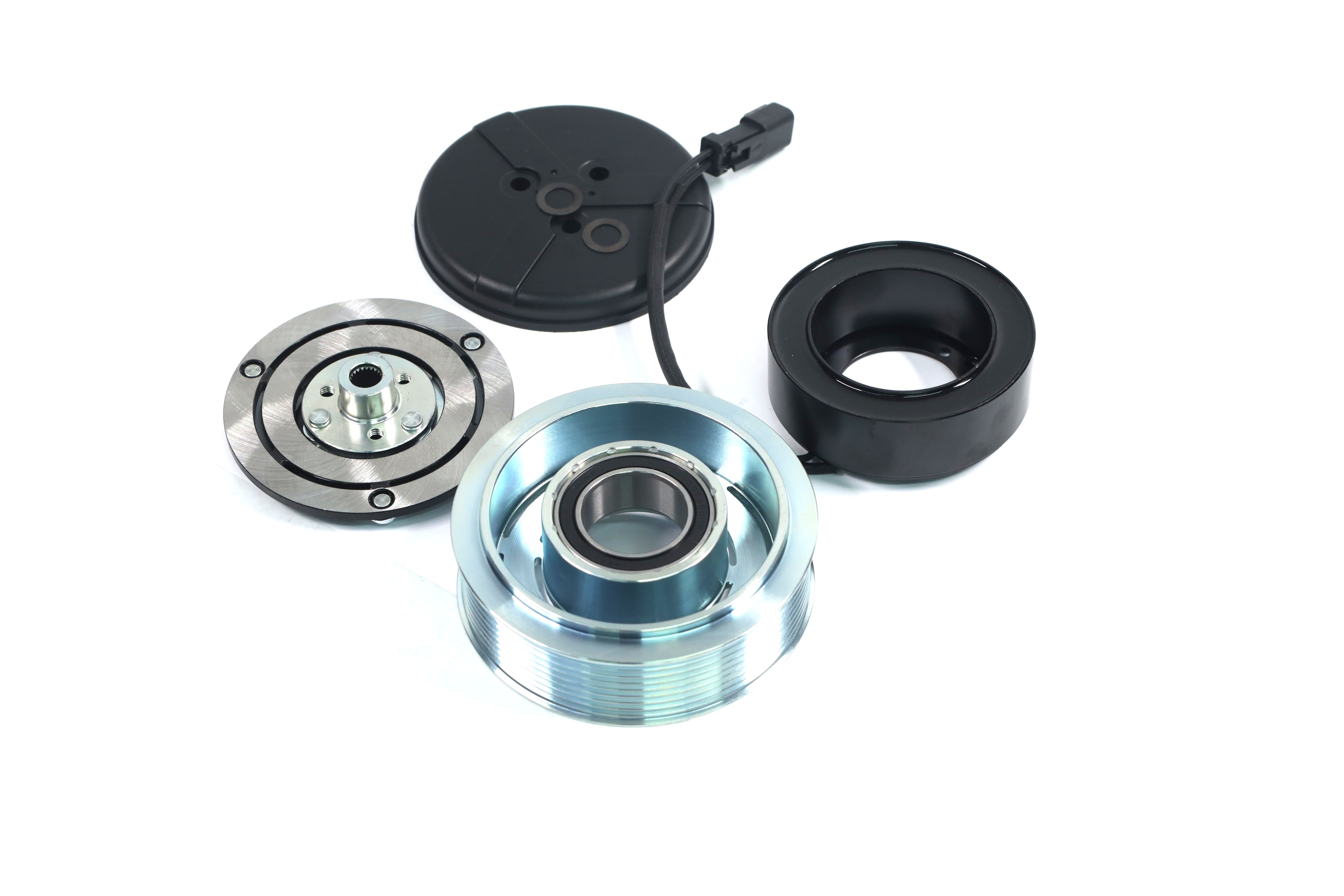 Зображення 5