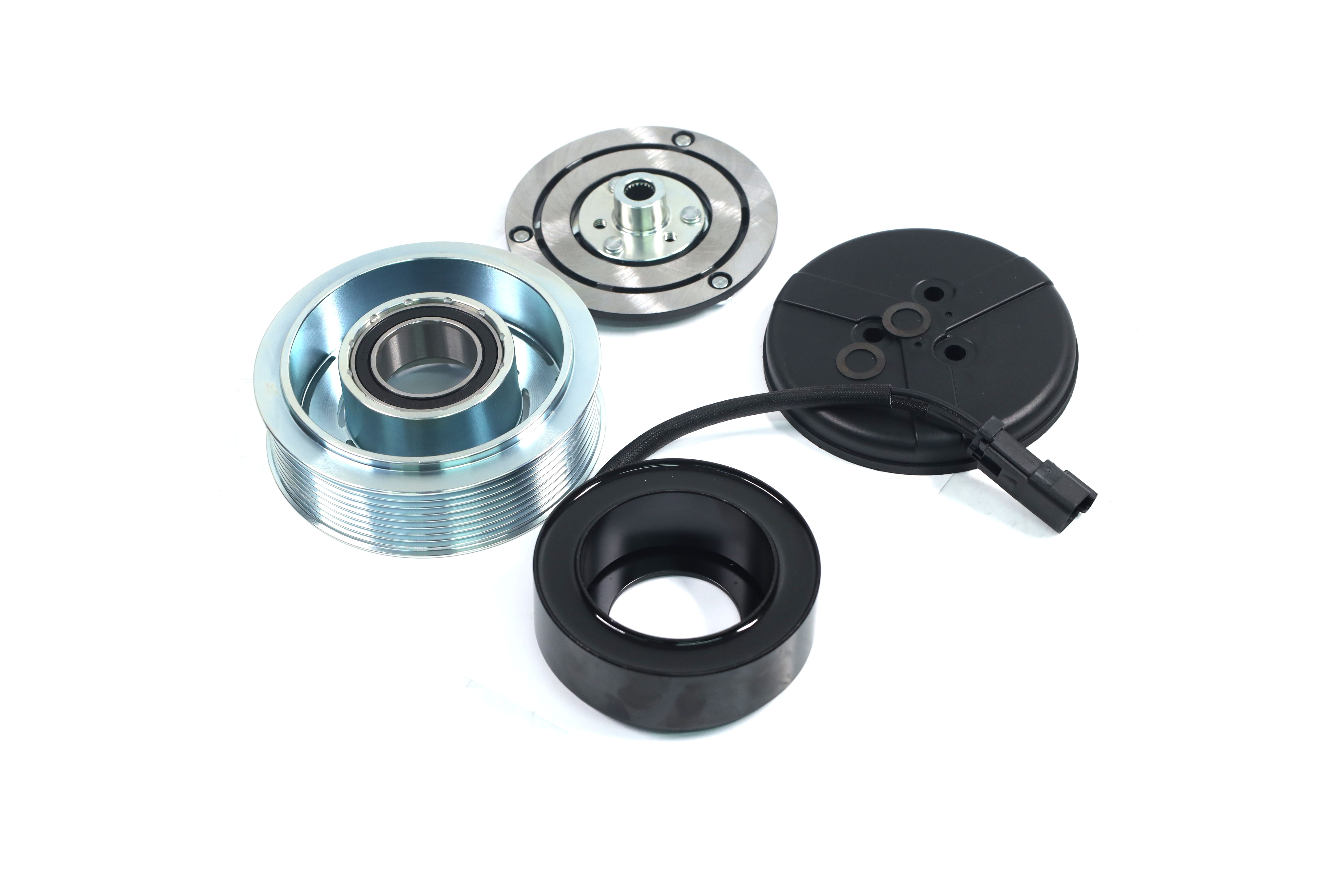 Зображення 6