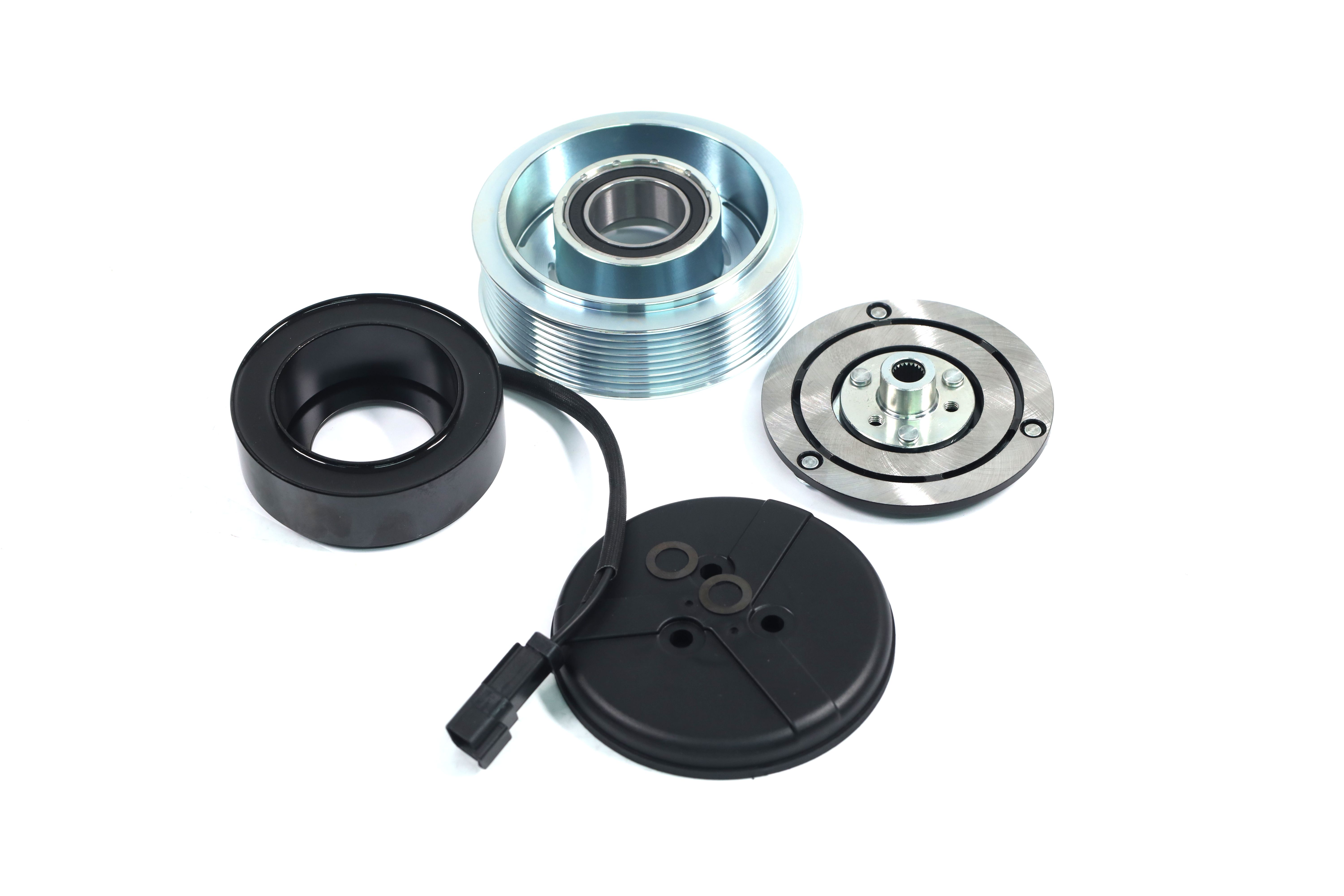 Зображення 2