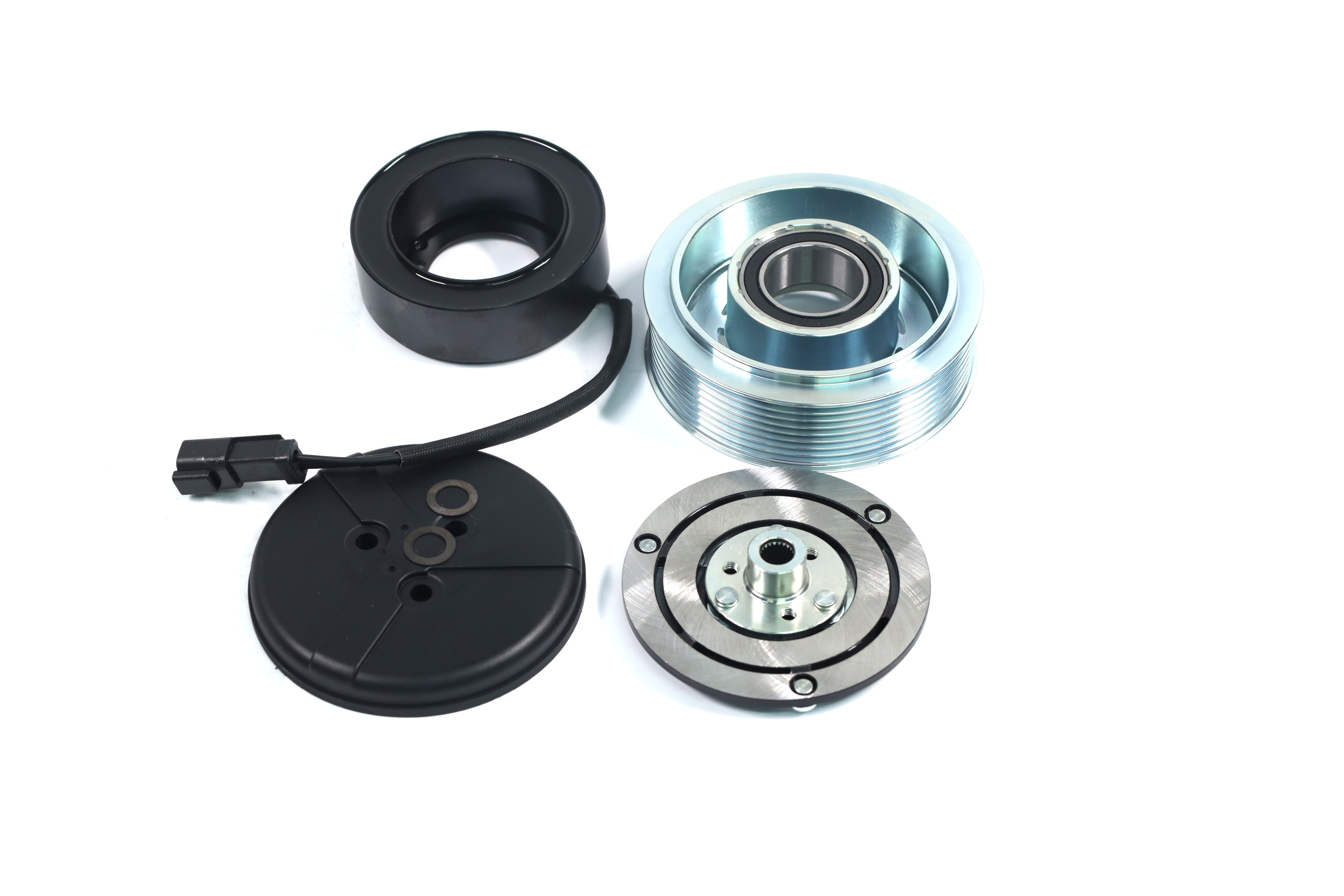 Зображення 3