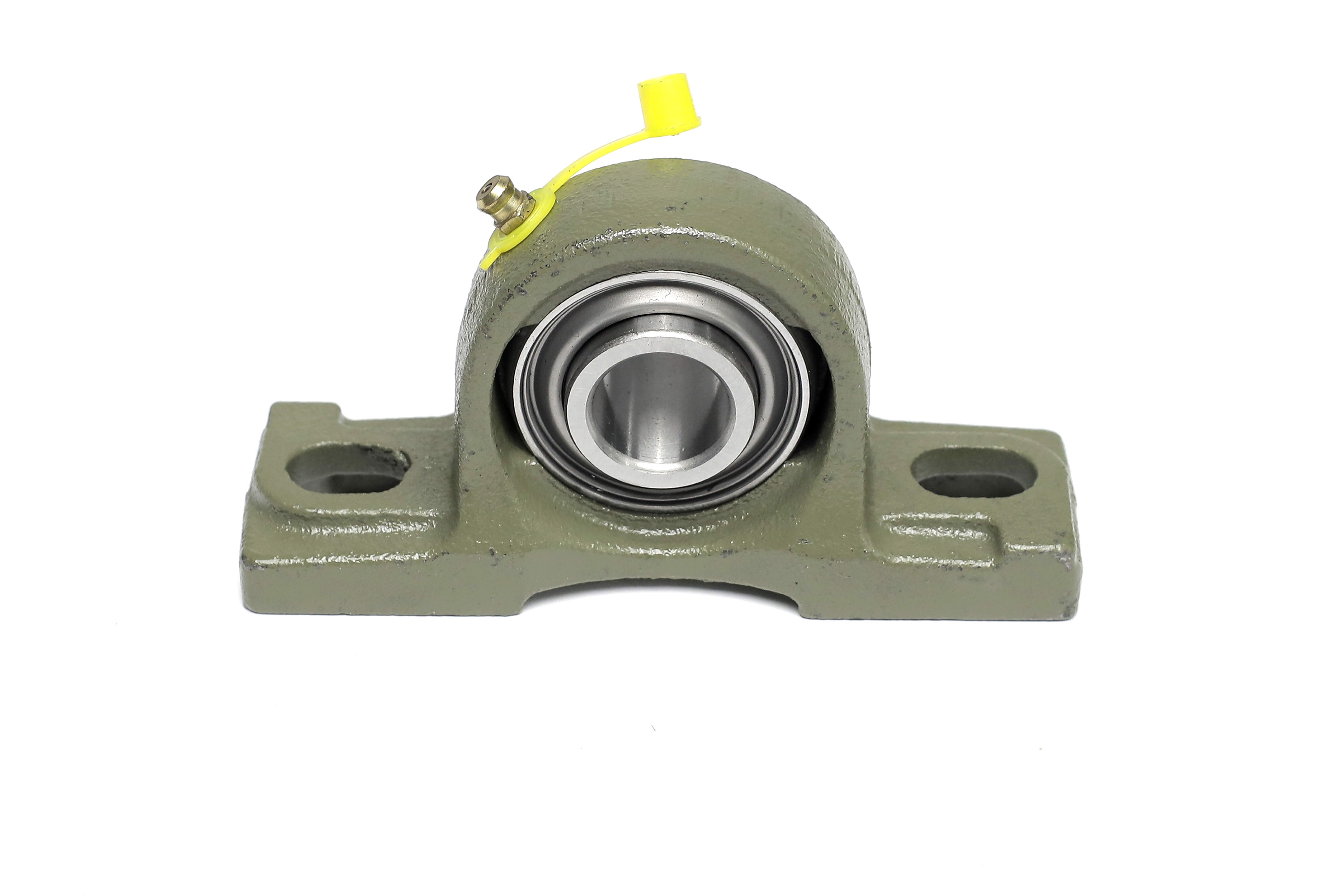 Изображение 6