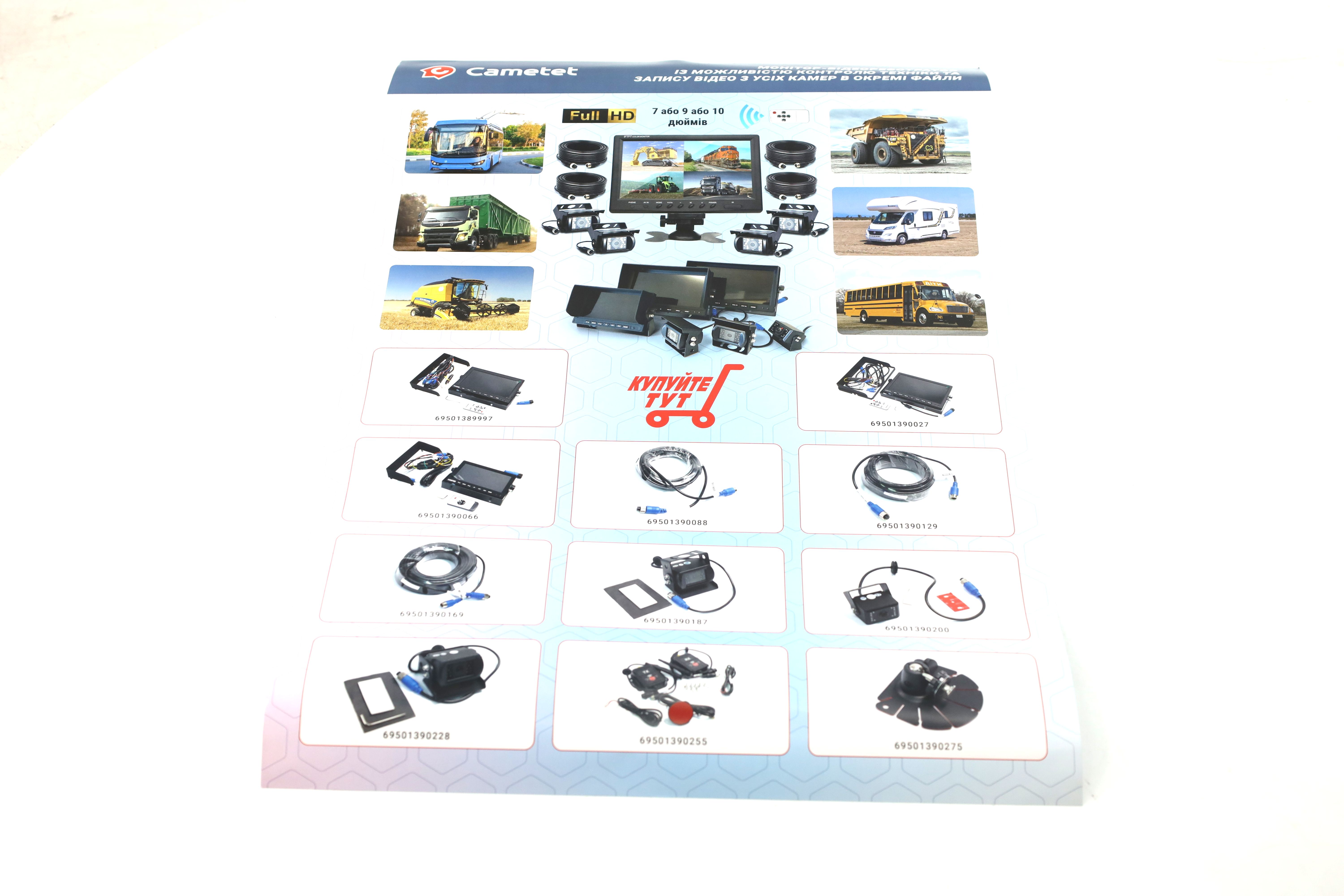 Зображення 1