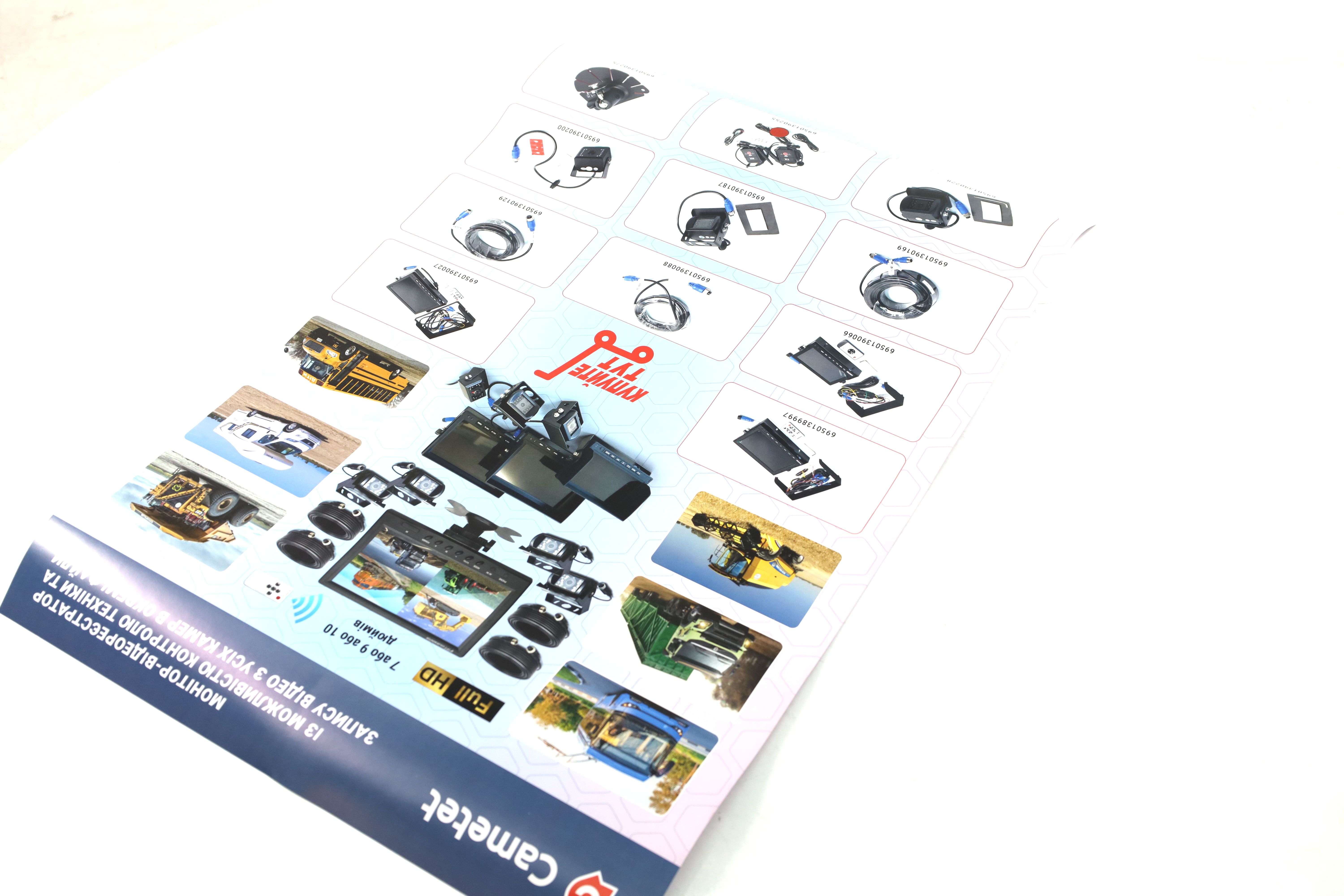 Зображення 4