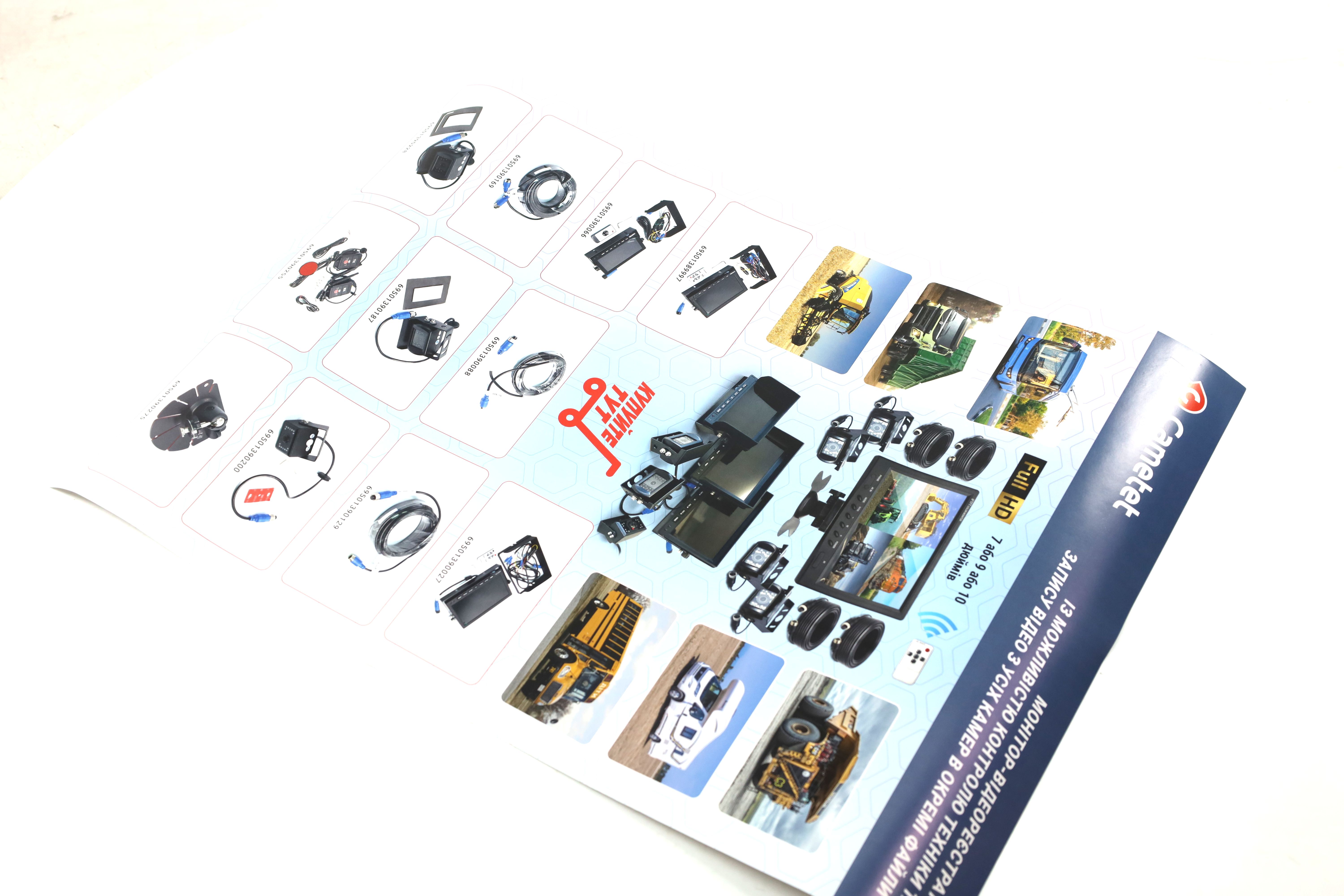 Зображення 5