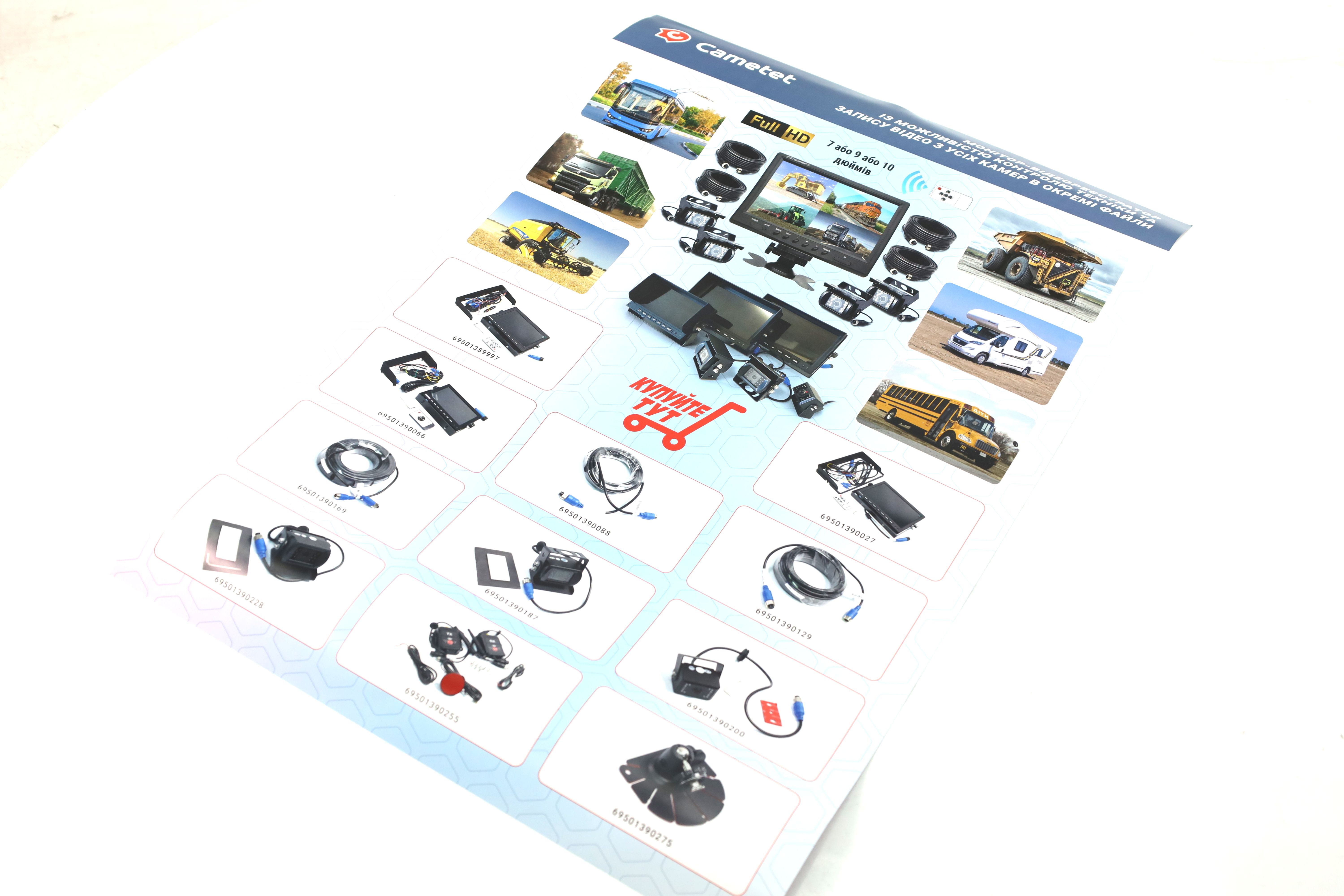 Зображення 6