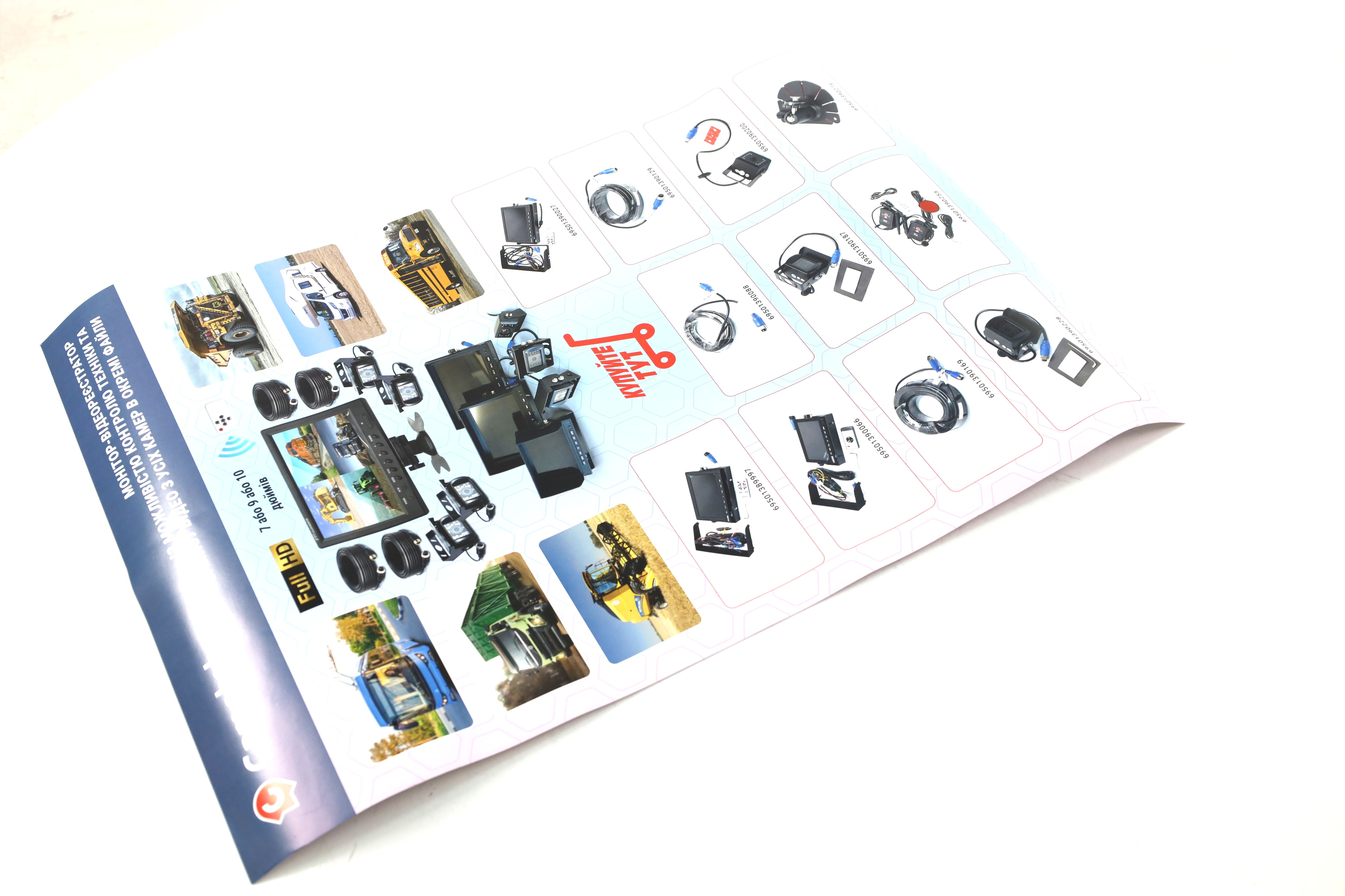 Зображення 3