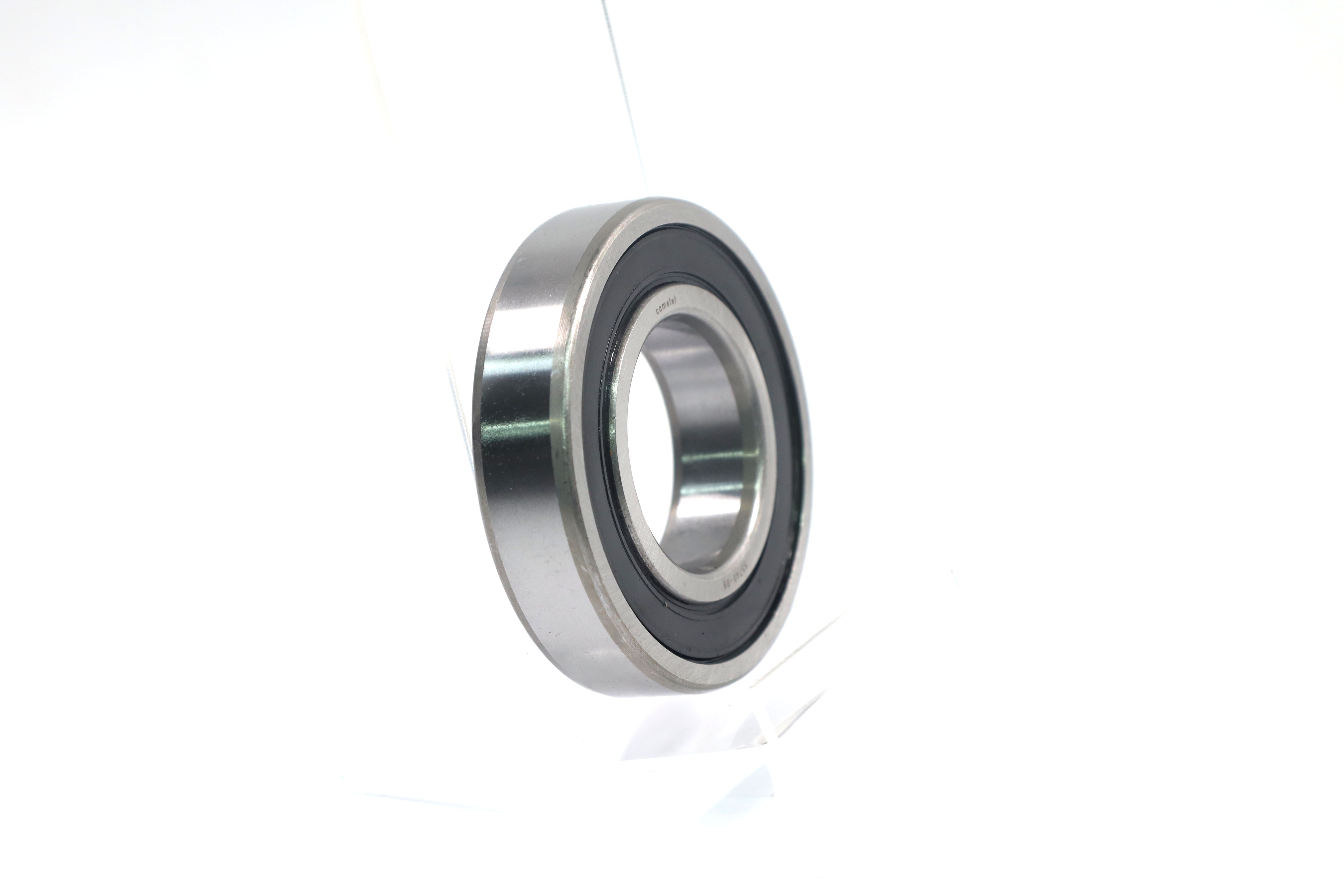 Изображение 6