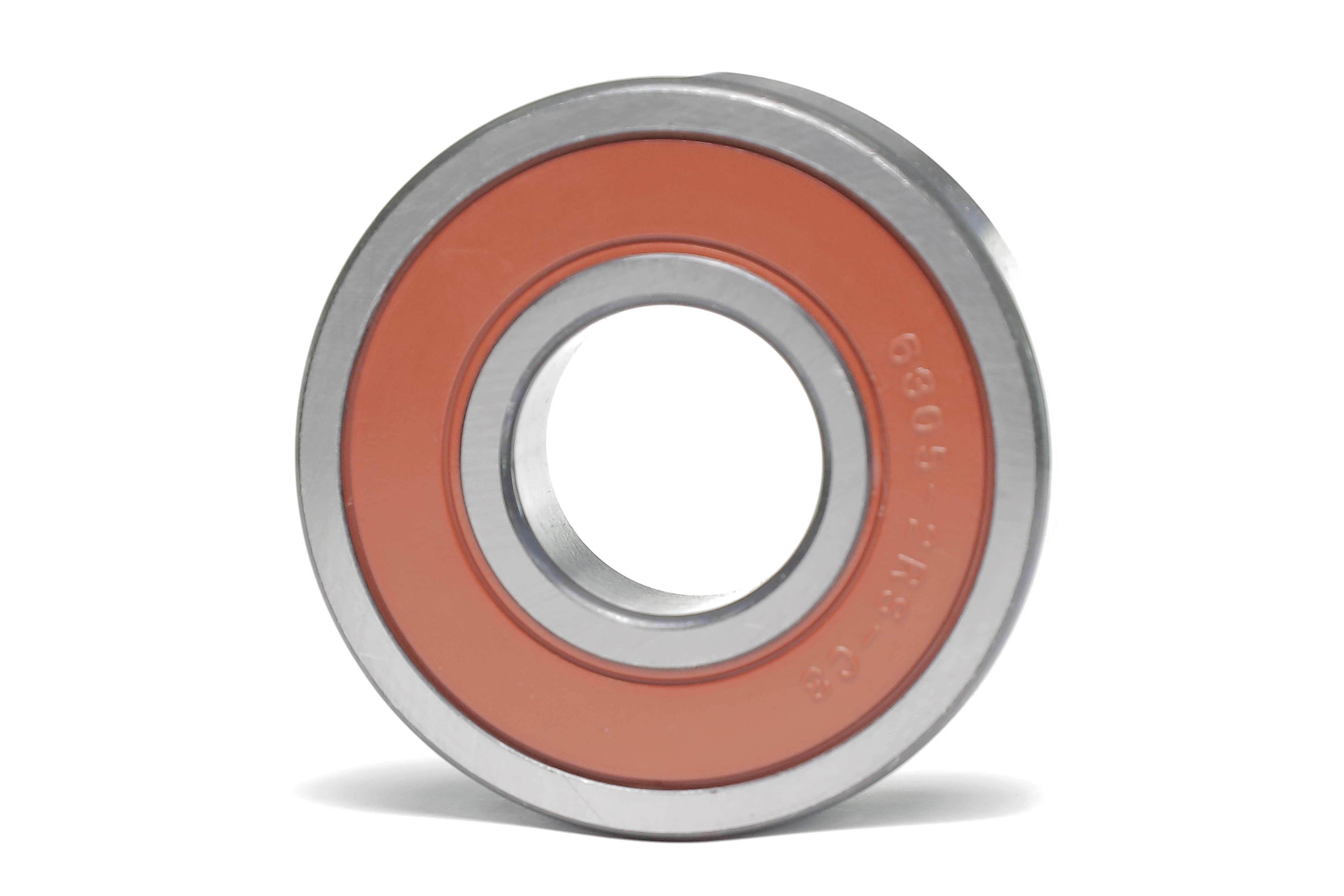 Изображение 4