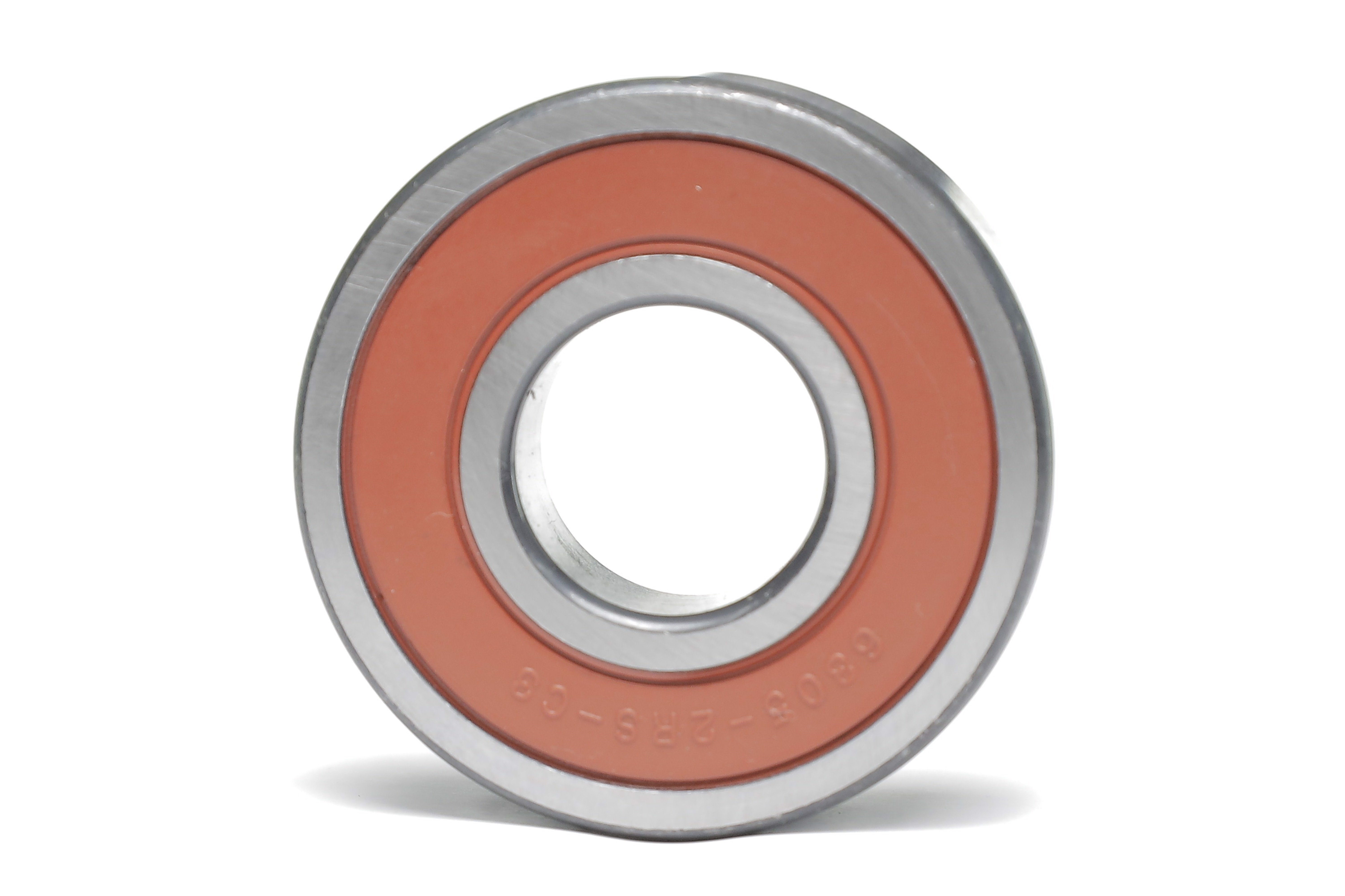 Изображение 6