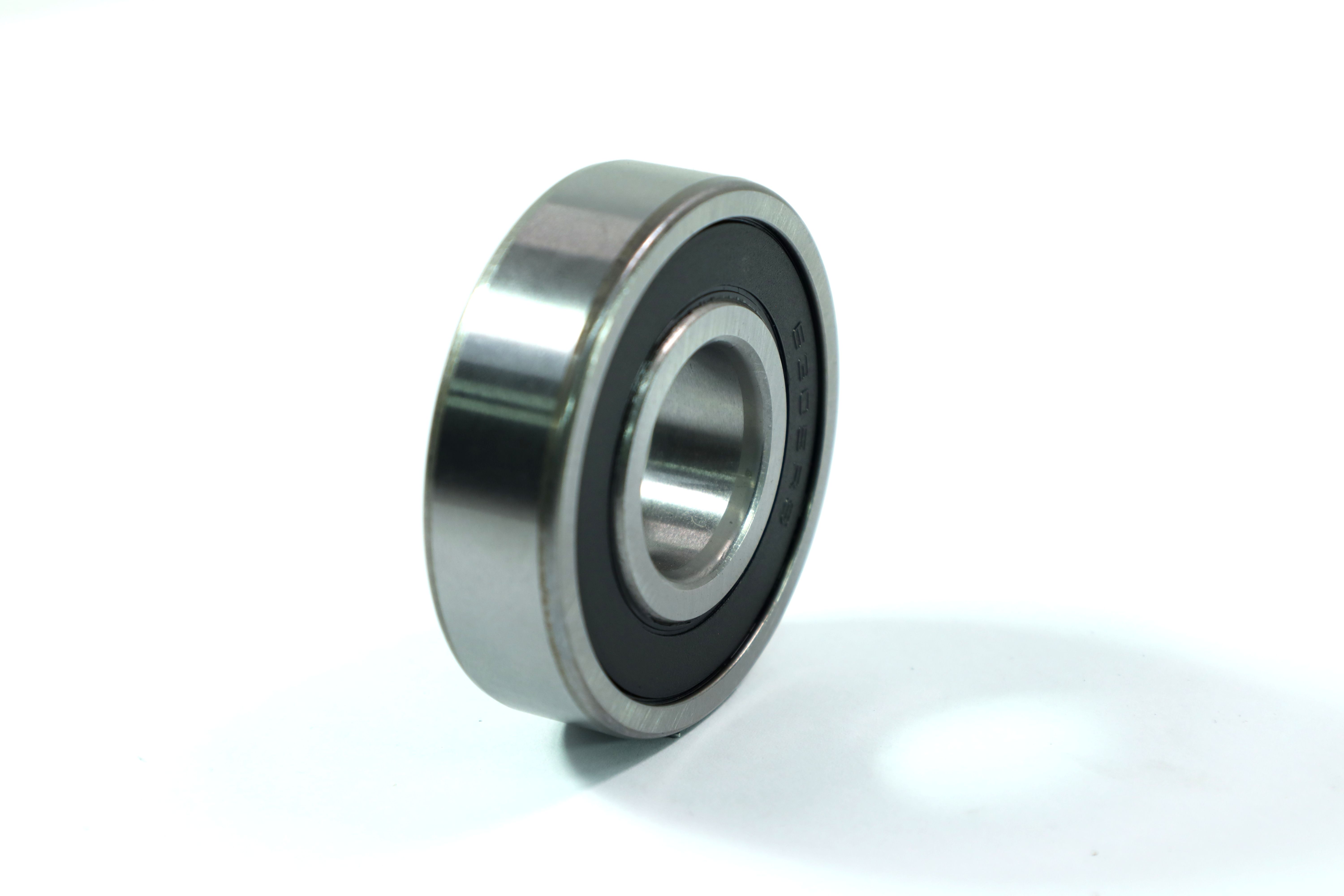 Изображение 6