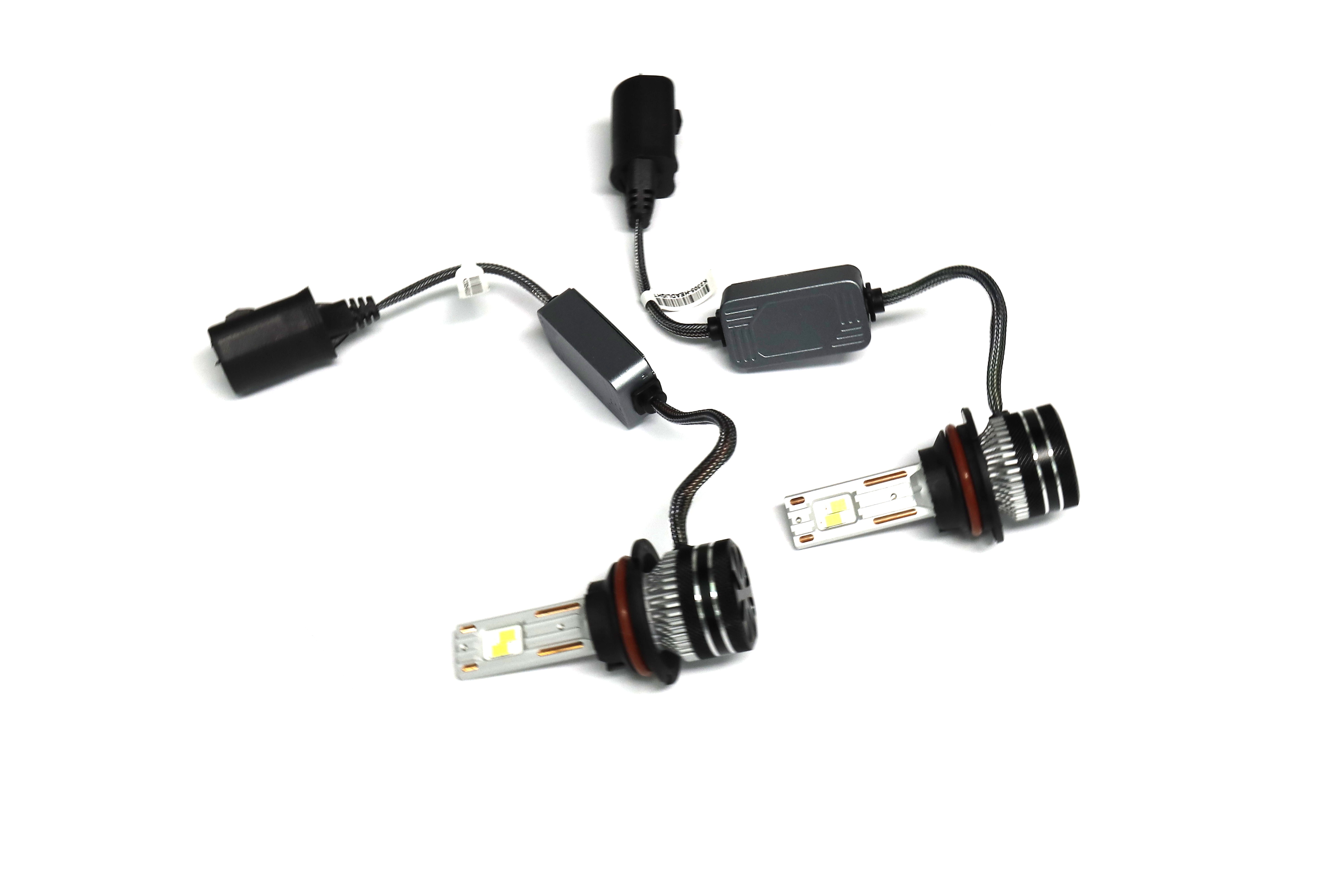 Зображення 7