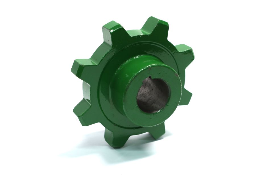 Изображение 1