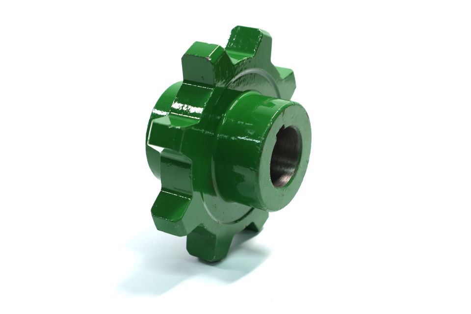 Изображение 6