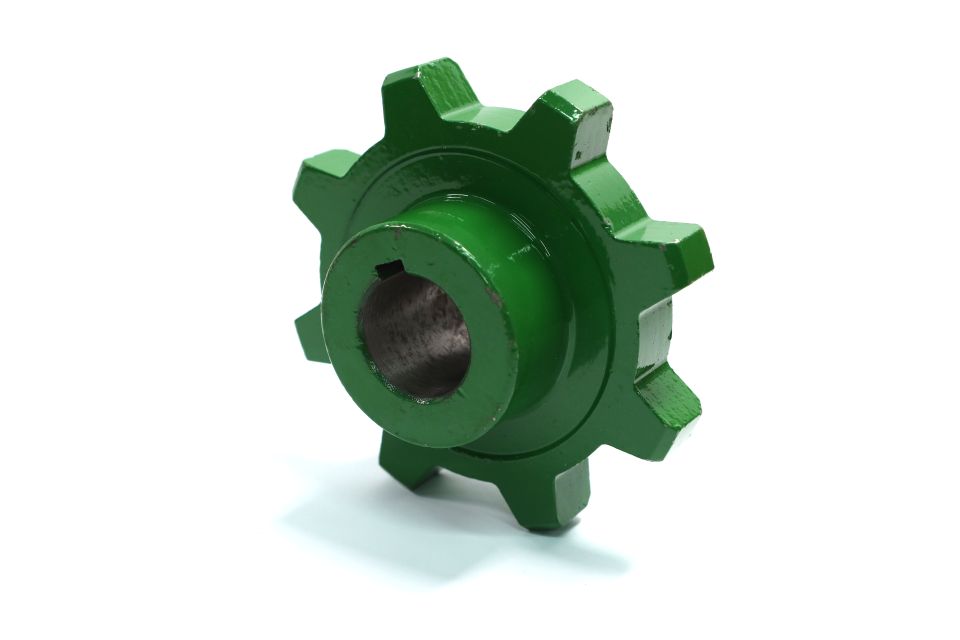 Изображение 2