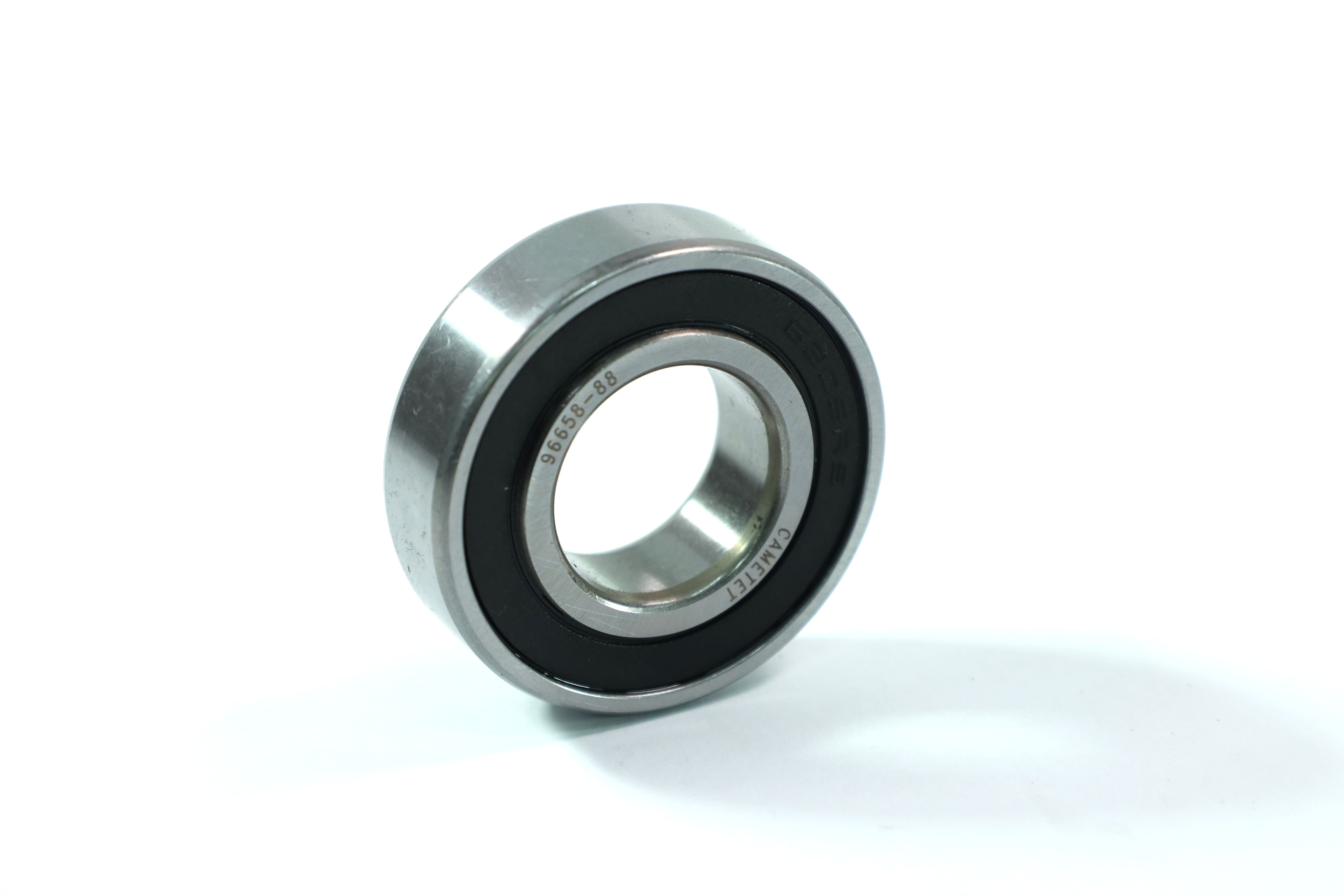 Изображение 3