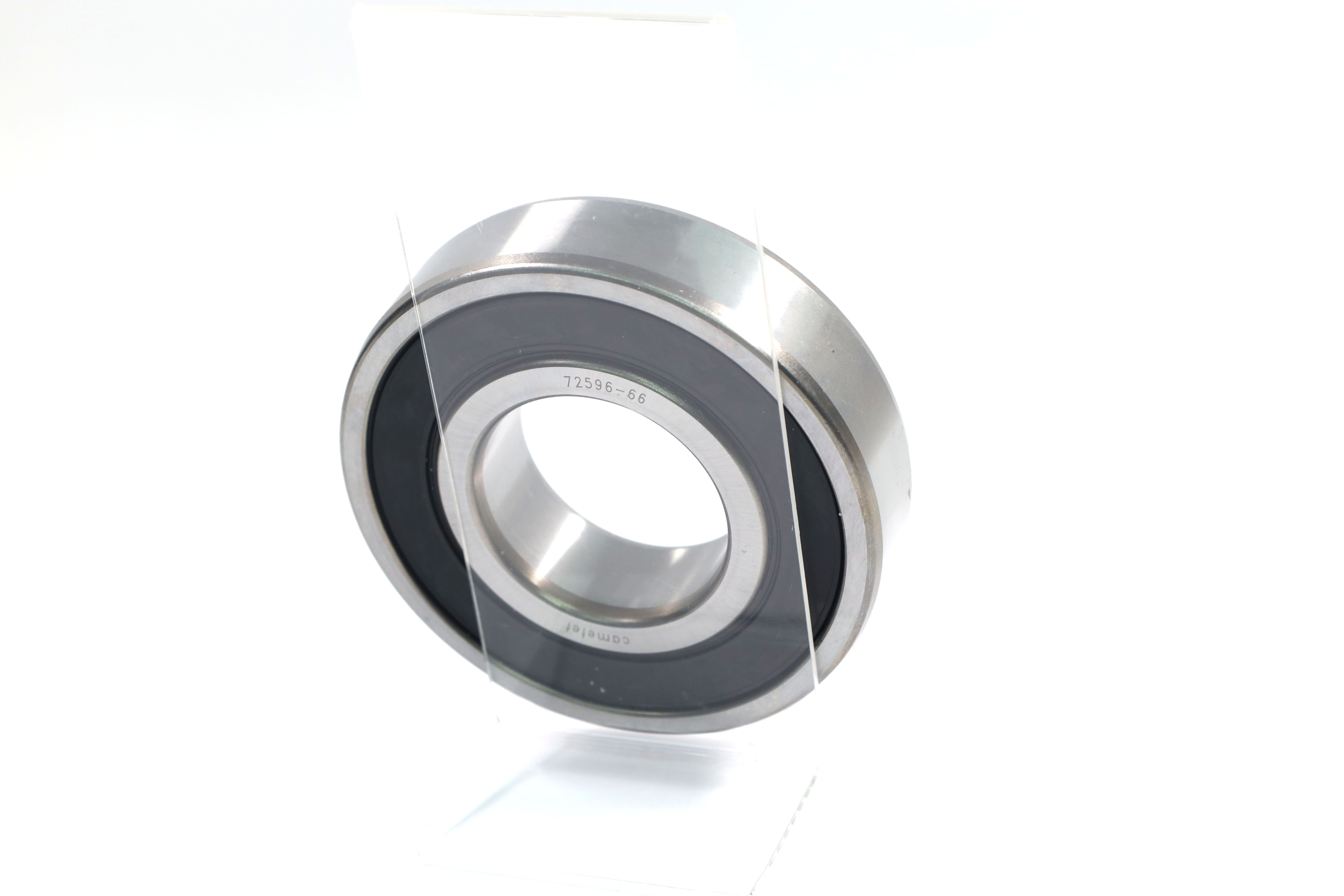 Изображение 5