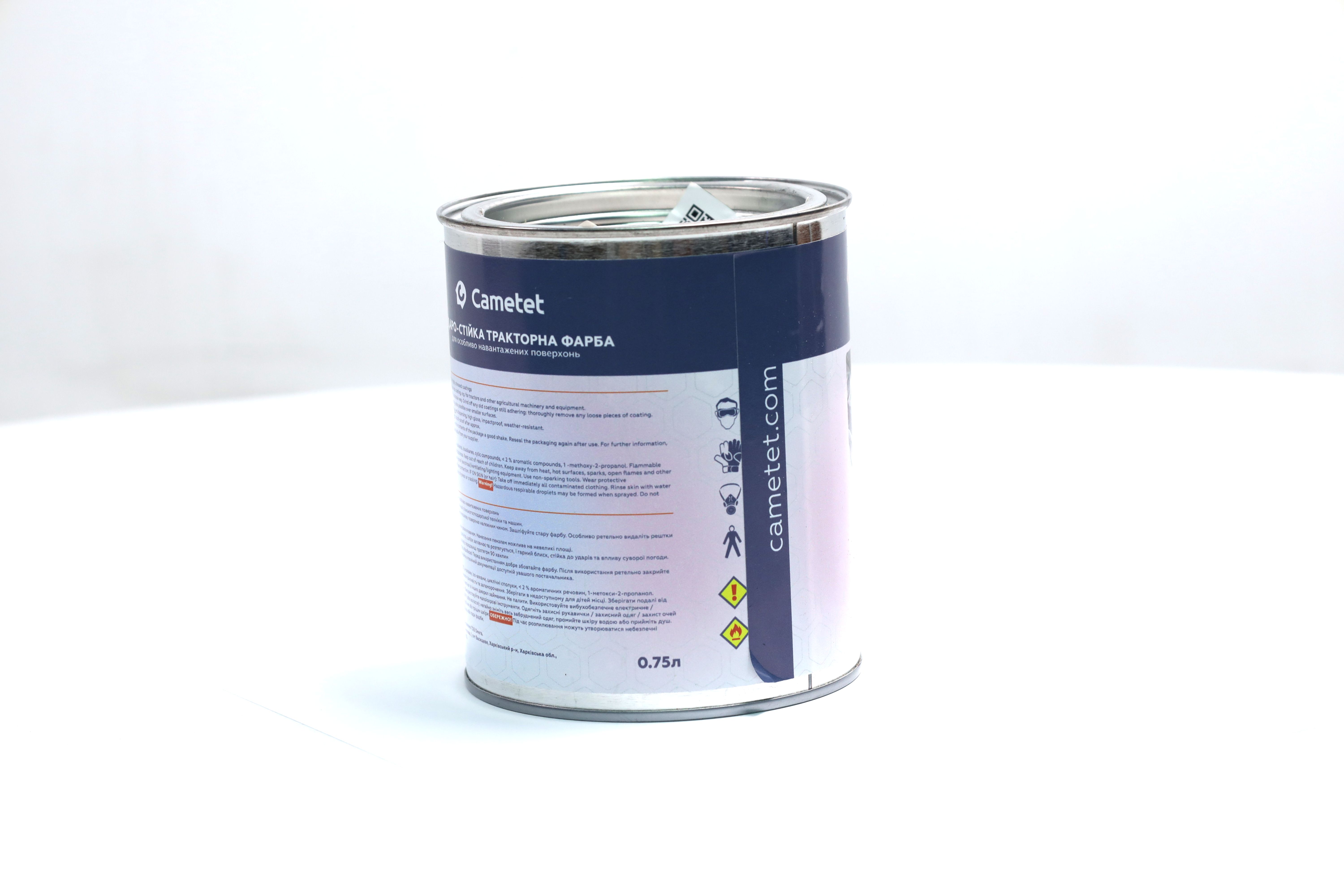 Зображення 5