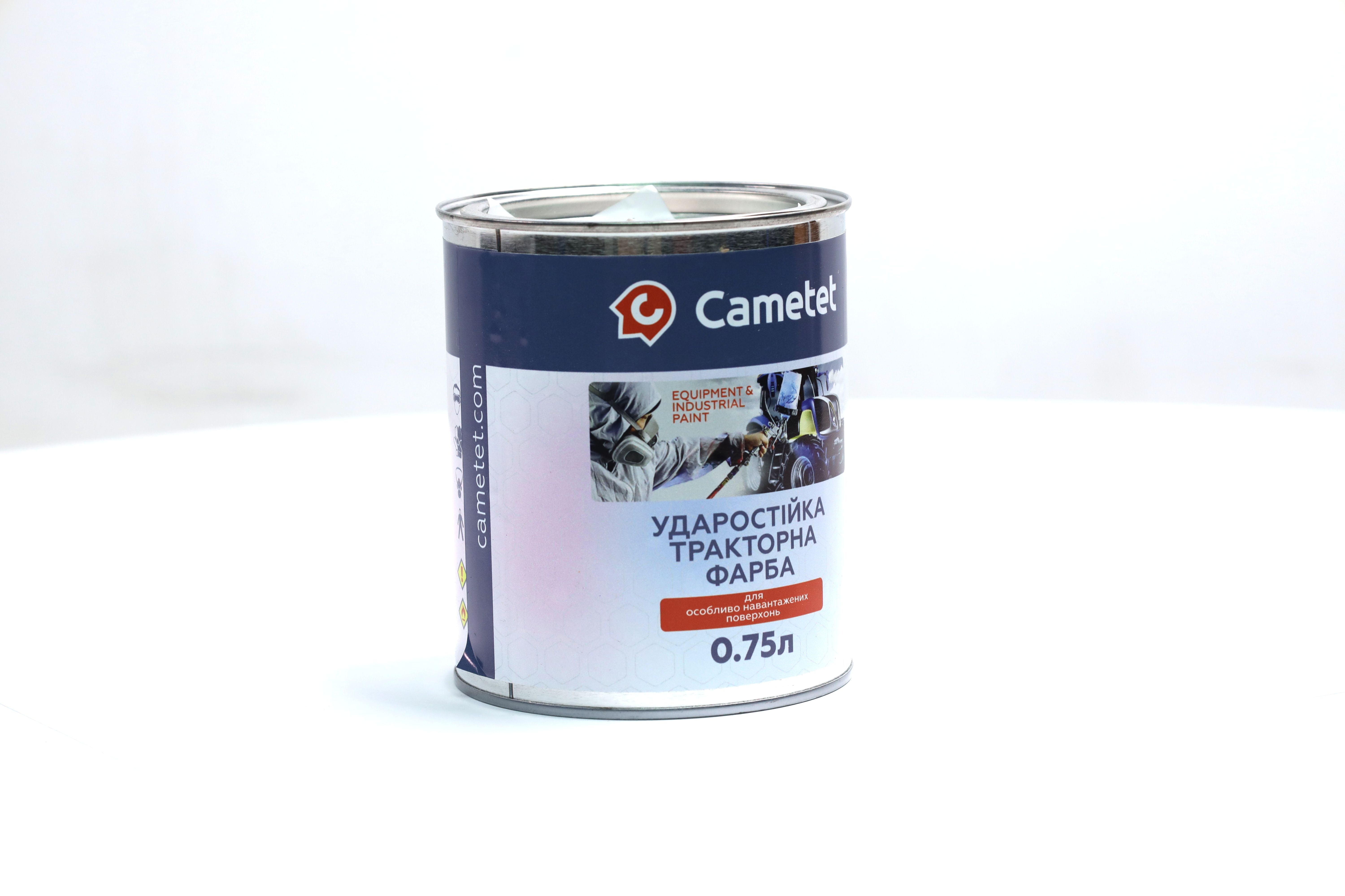 Зображення 6