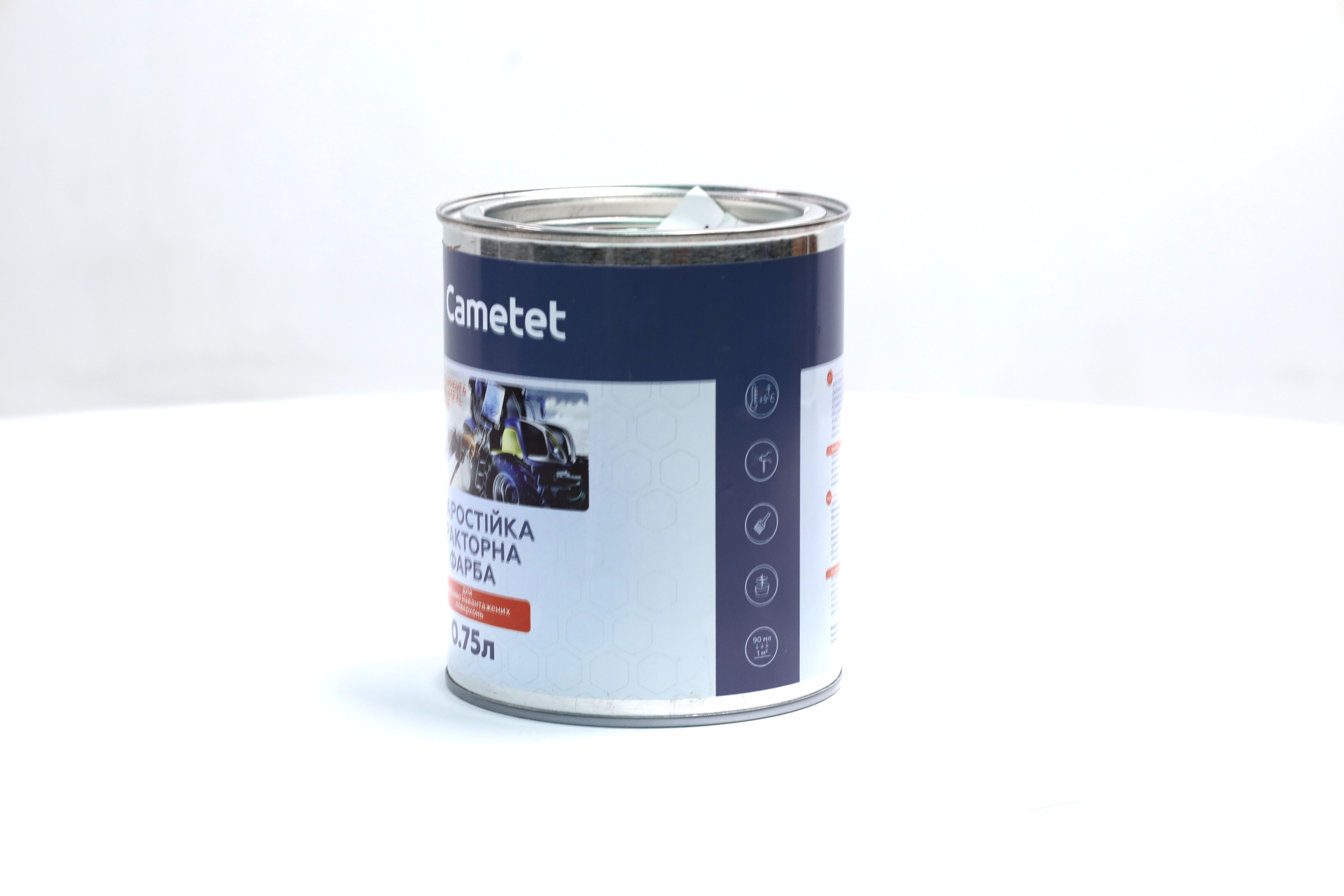 Зображення 2