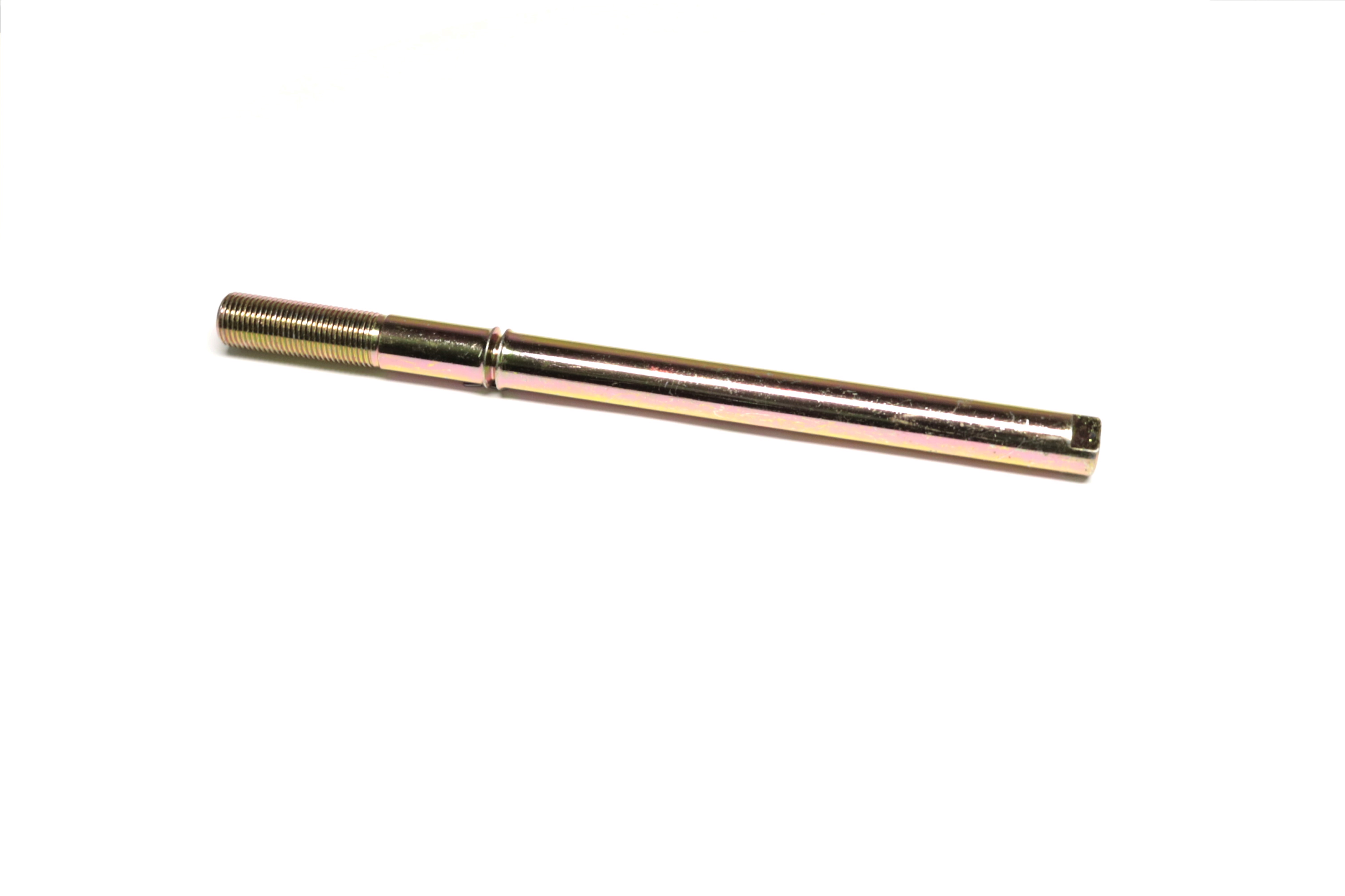 Изображение 6