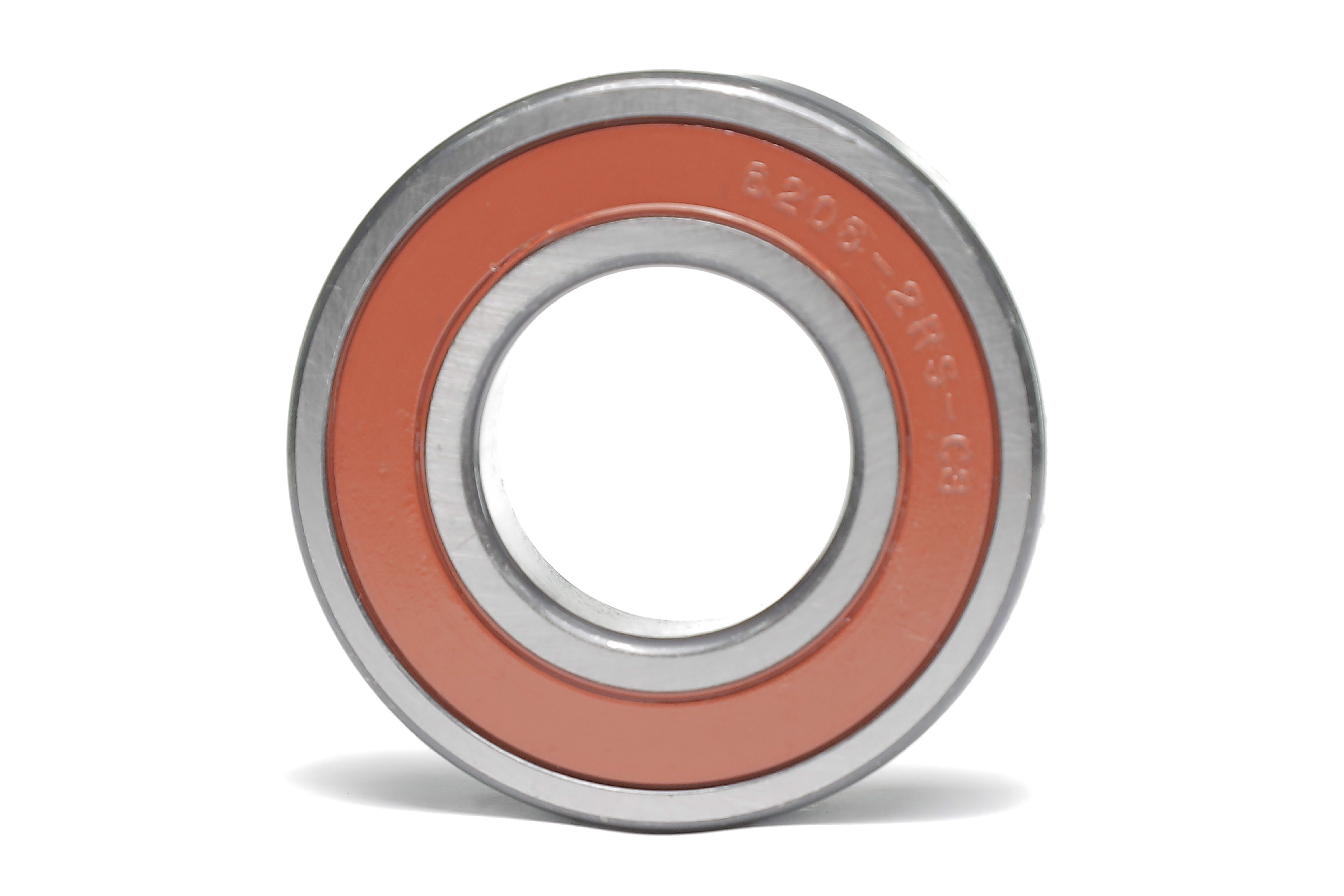 Изображение 6