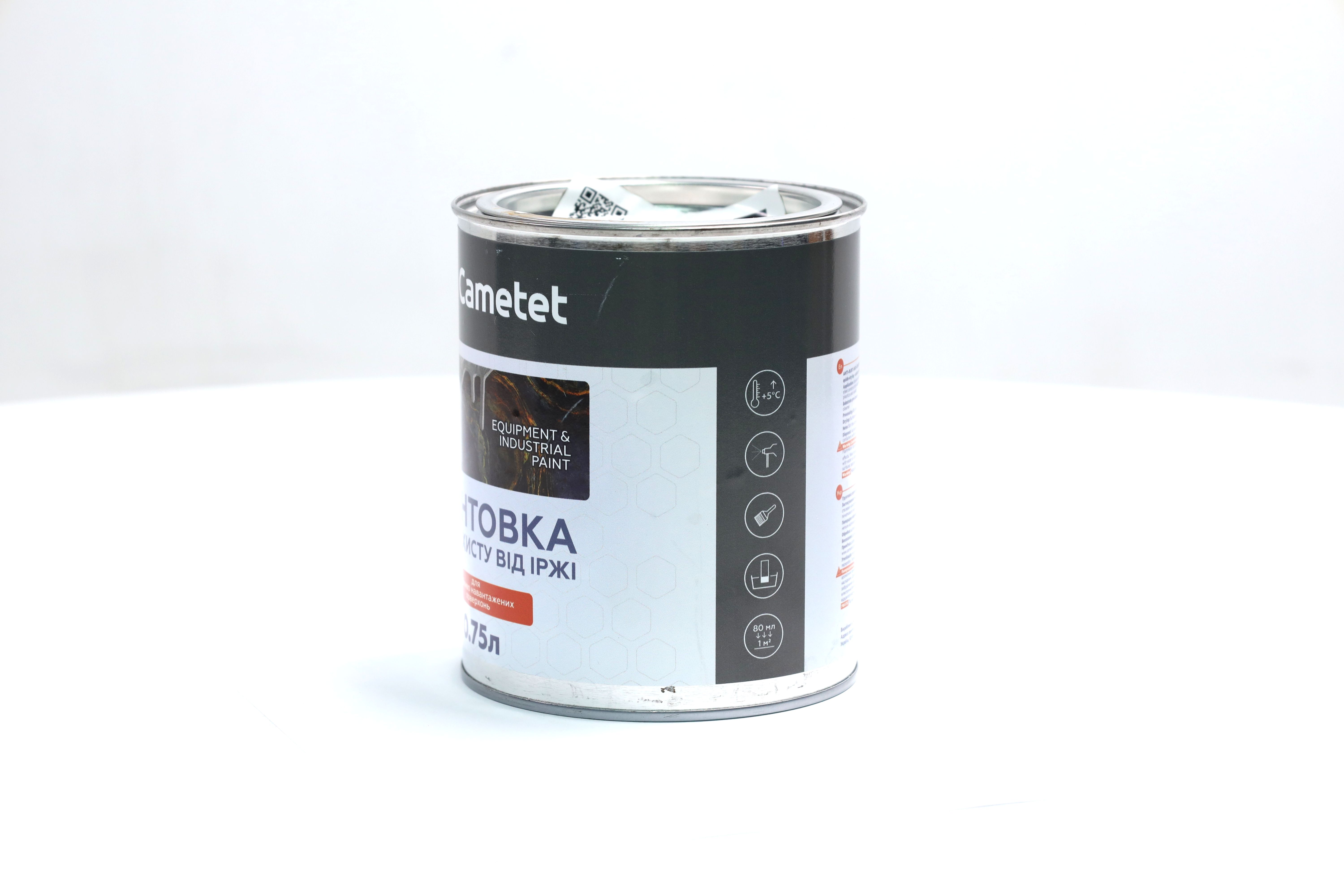 Зображення 2