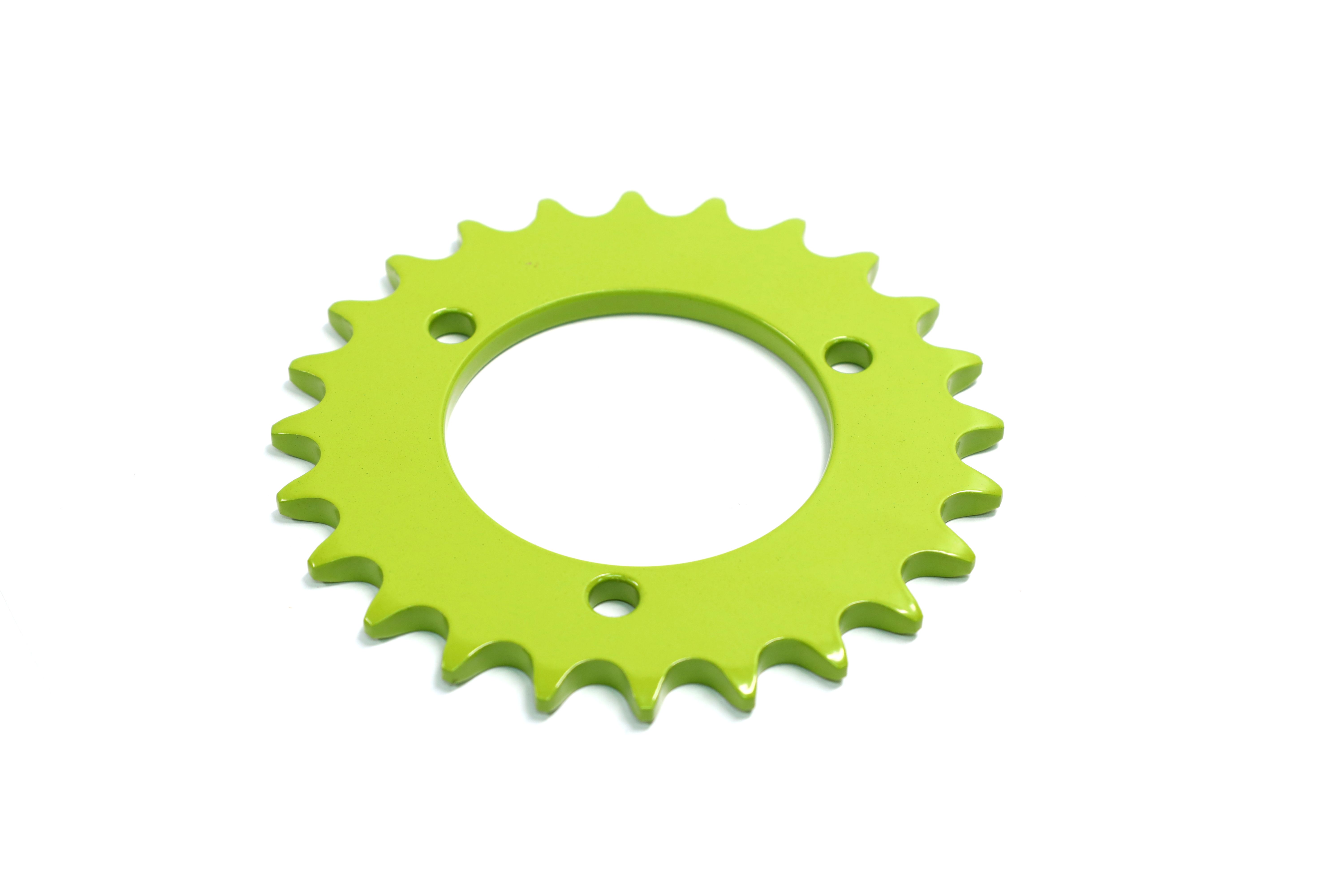 Изображение 5