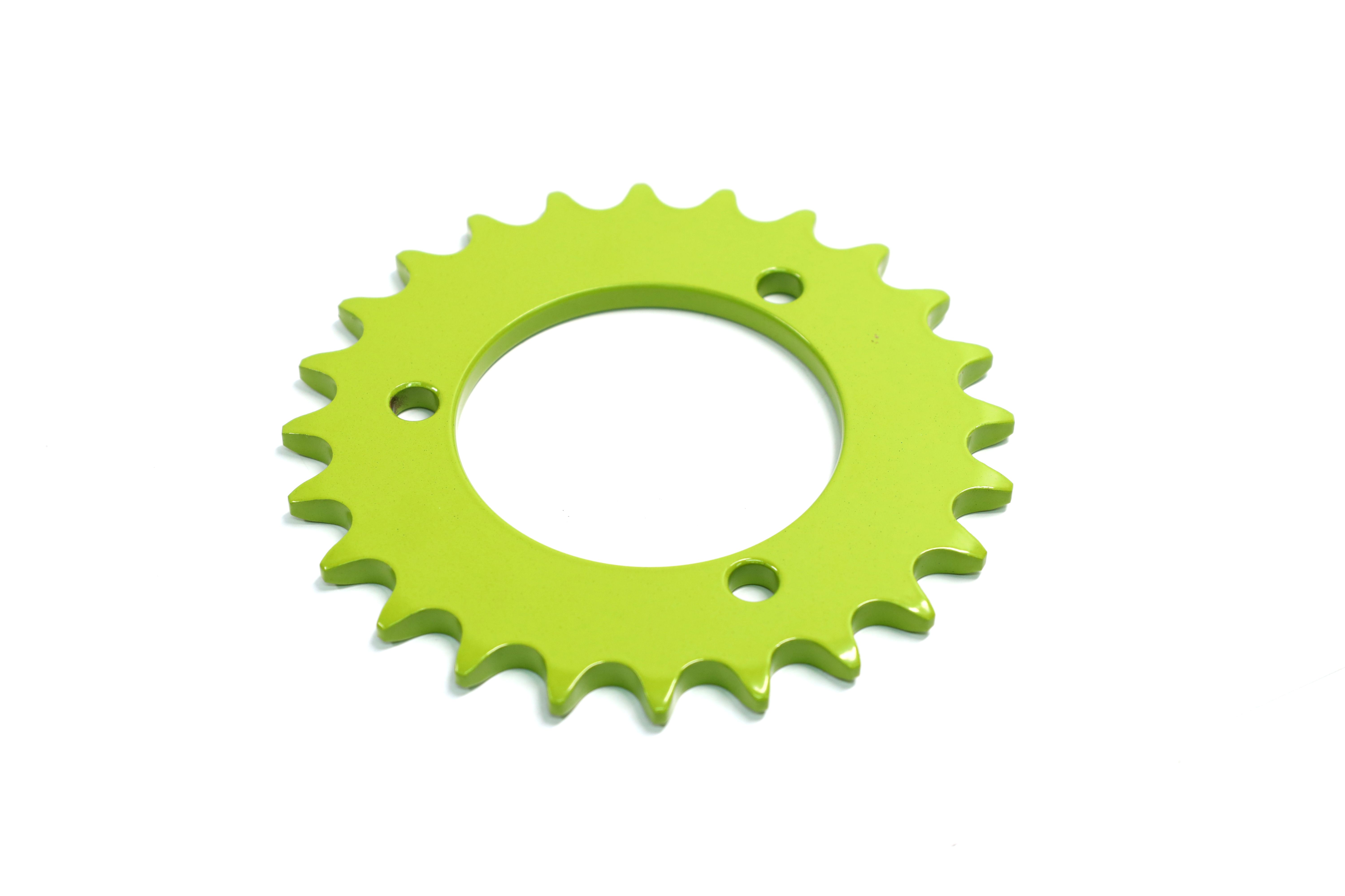 Изображение 6