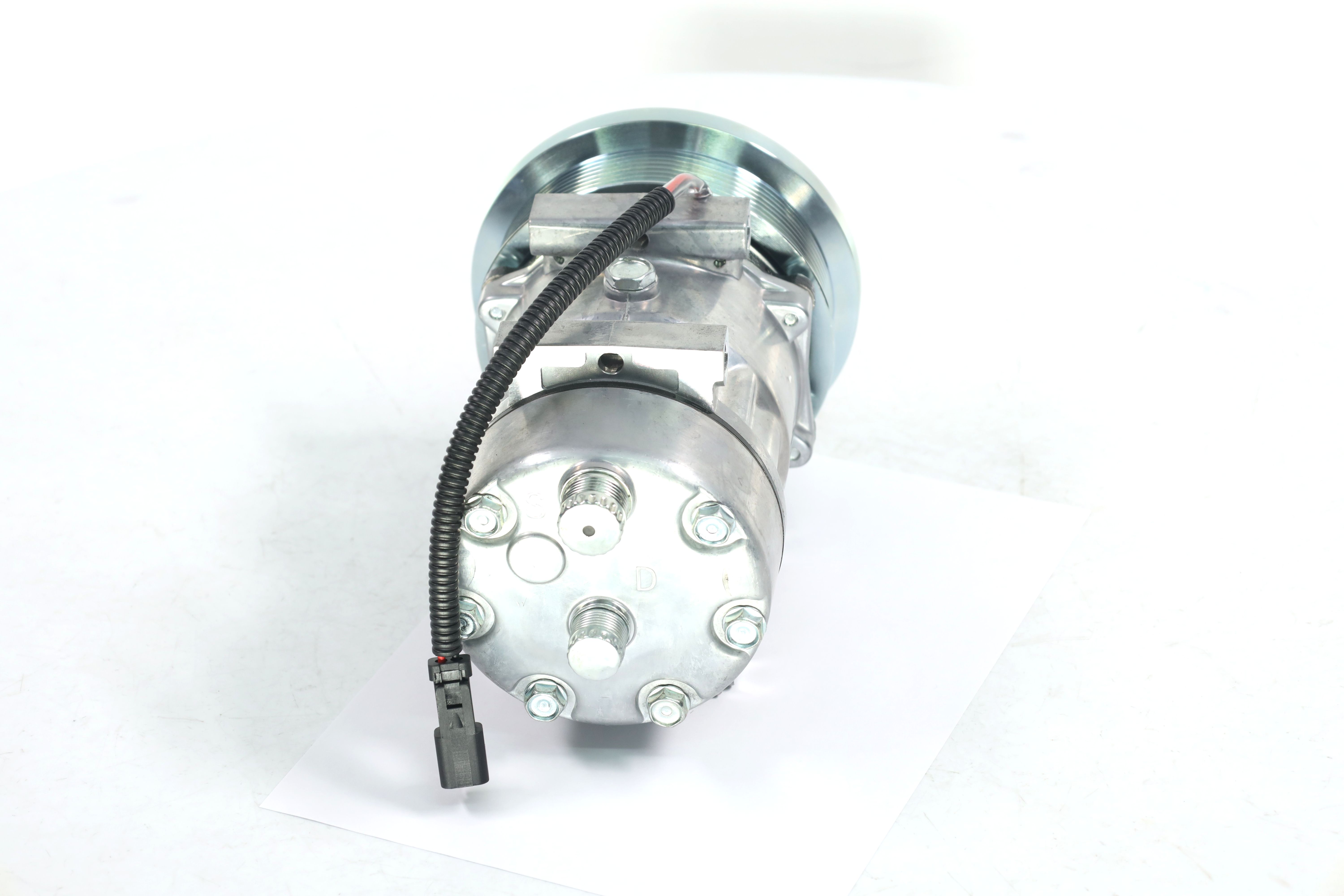 Зображення 5