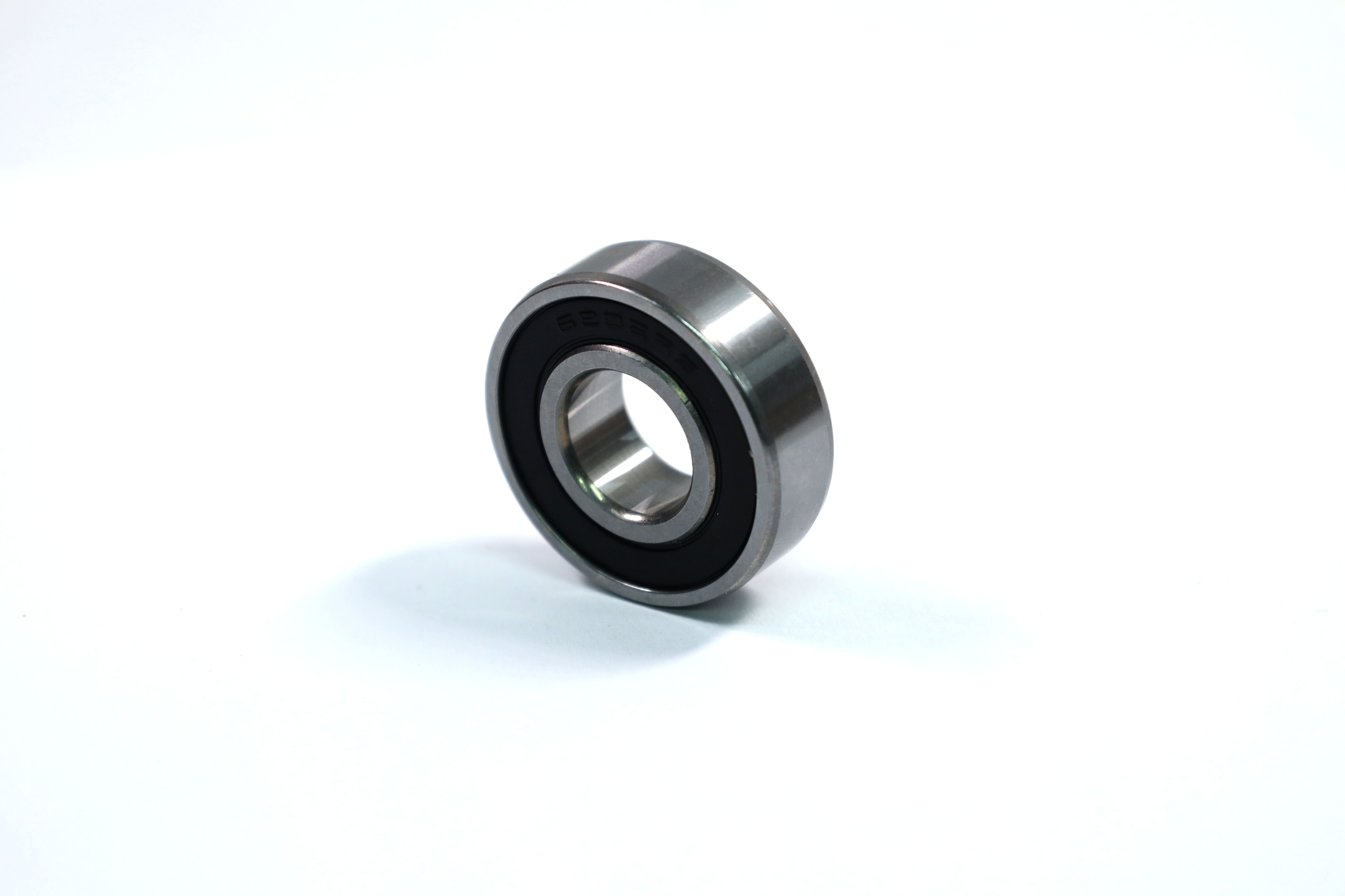 Изображение 5