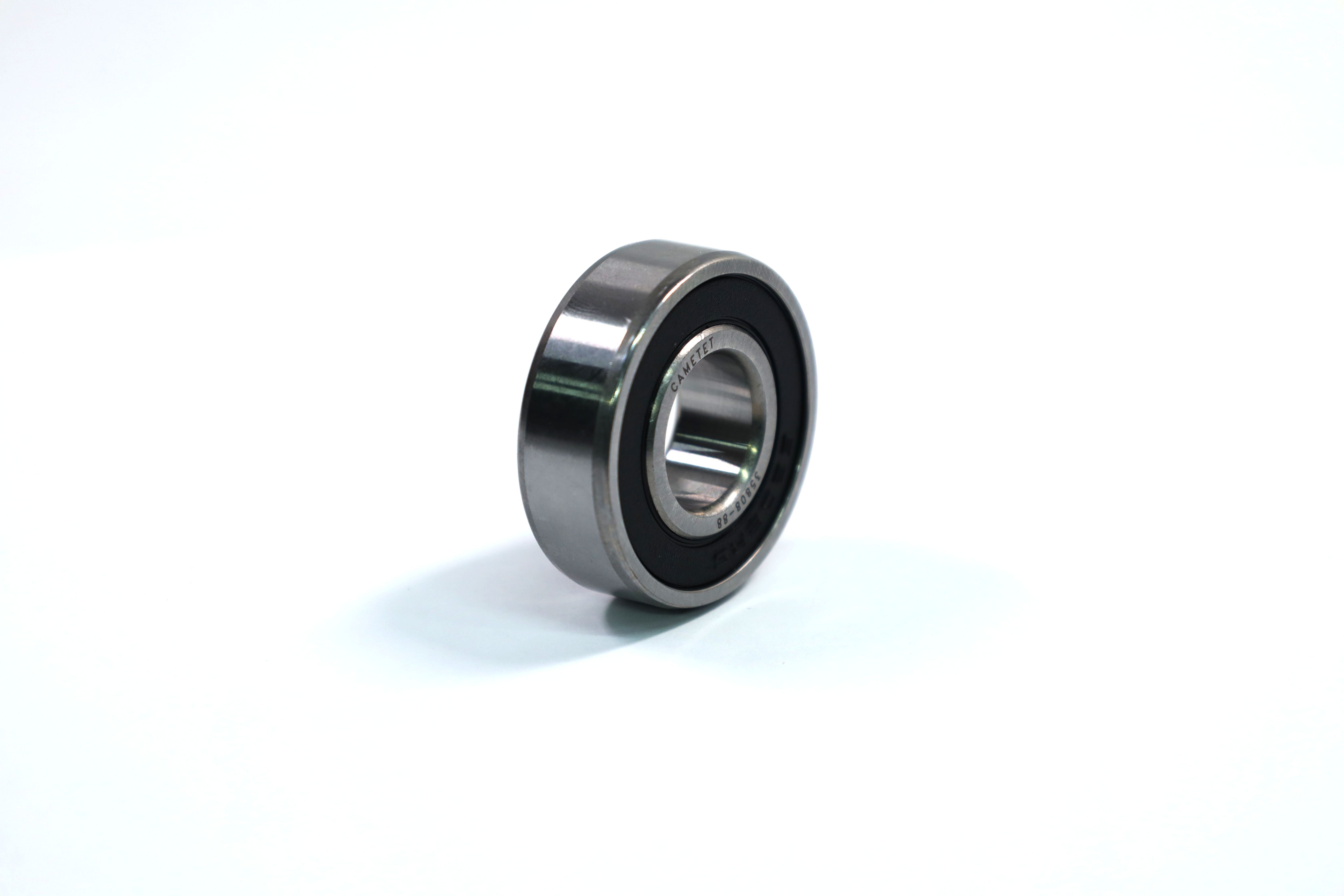 Изображение 6