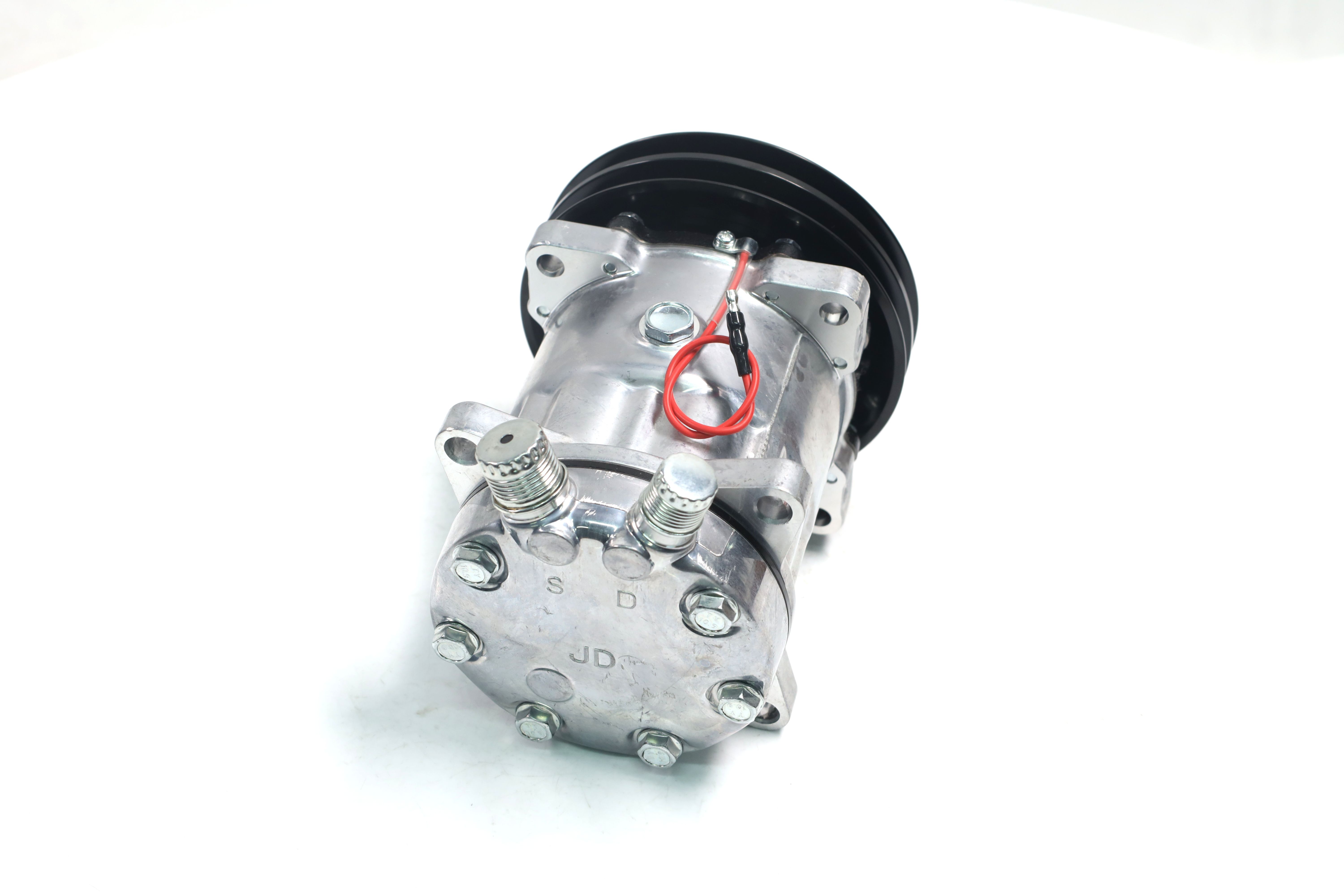 Зображення 5