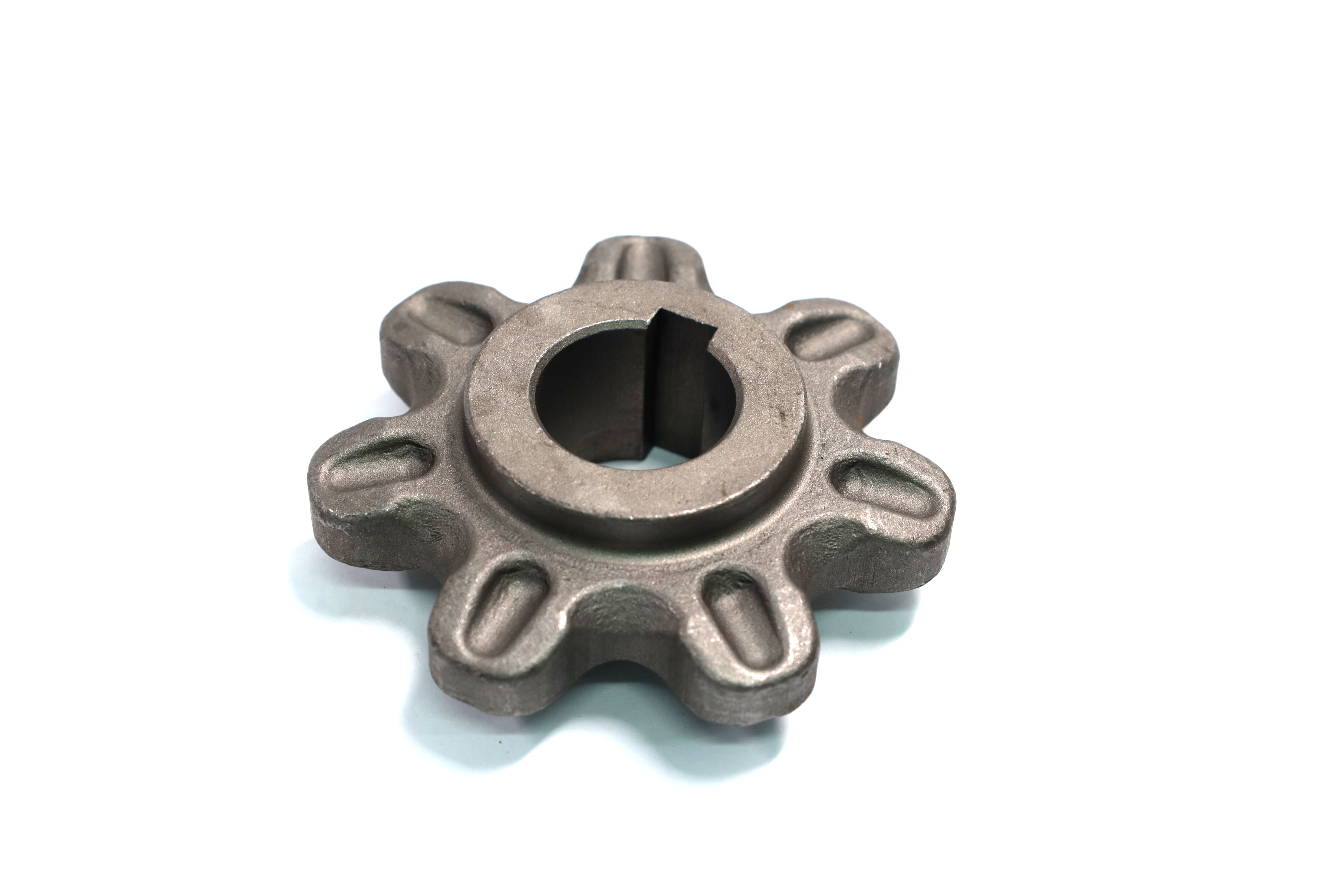 Изображение 4