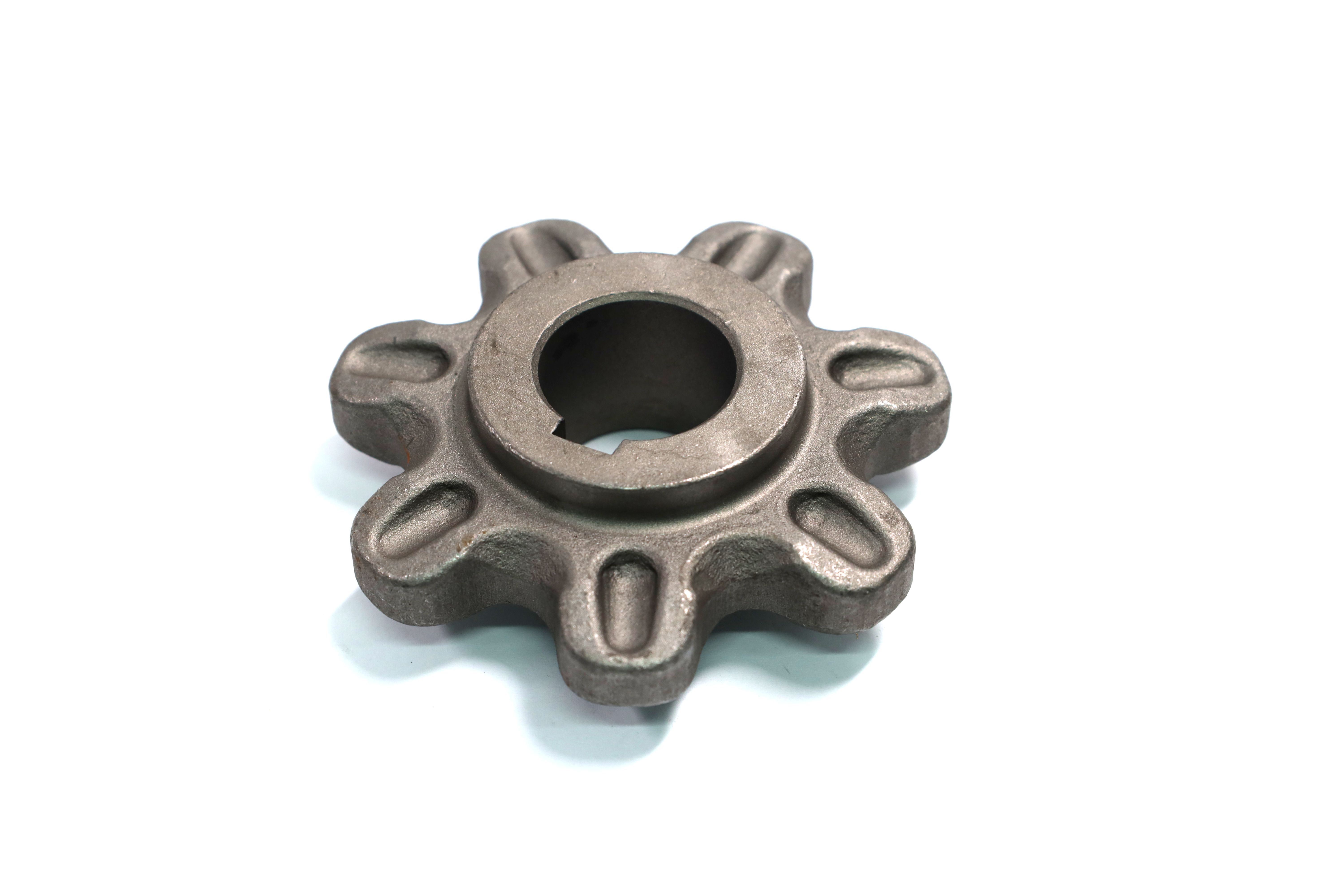 Изображение 6