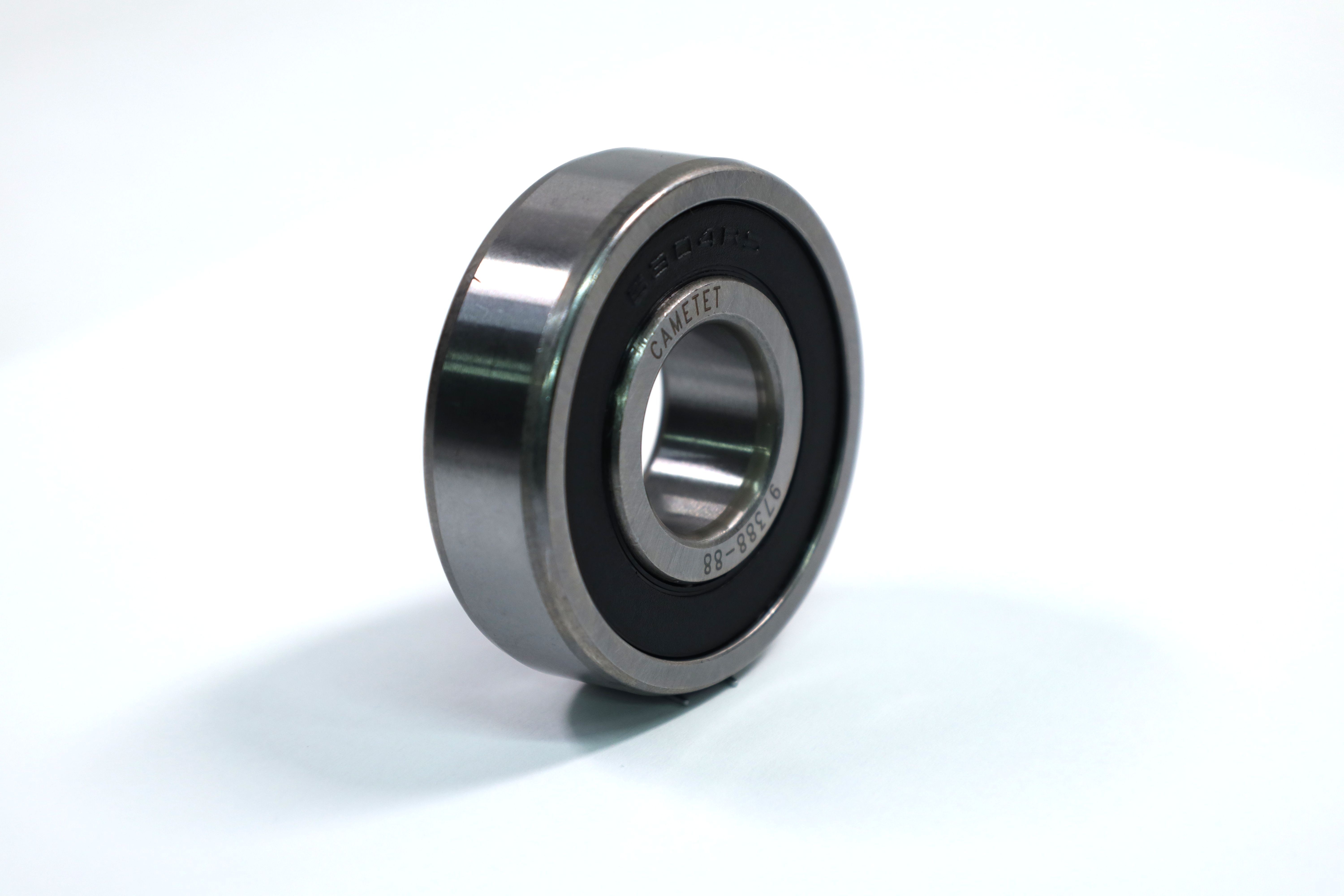 Изображение 6