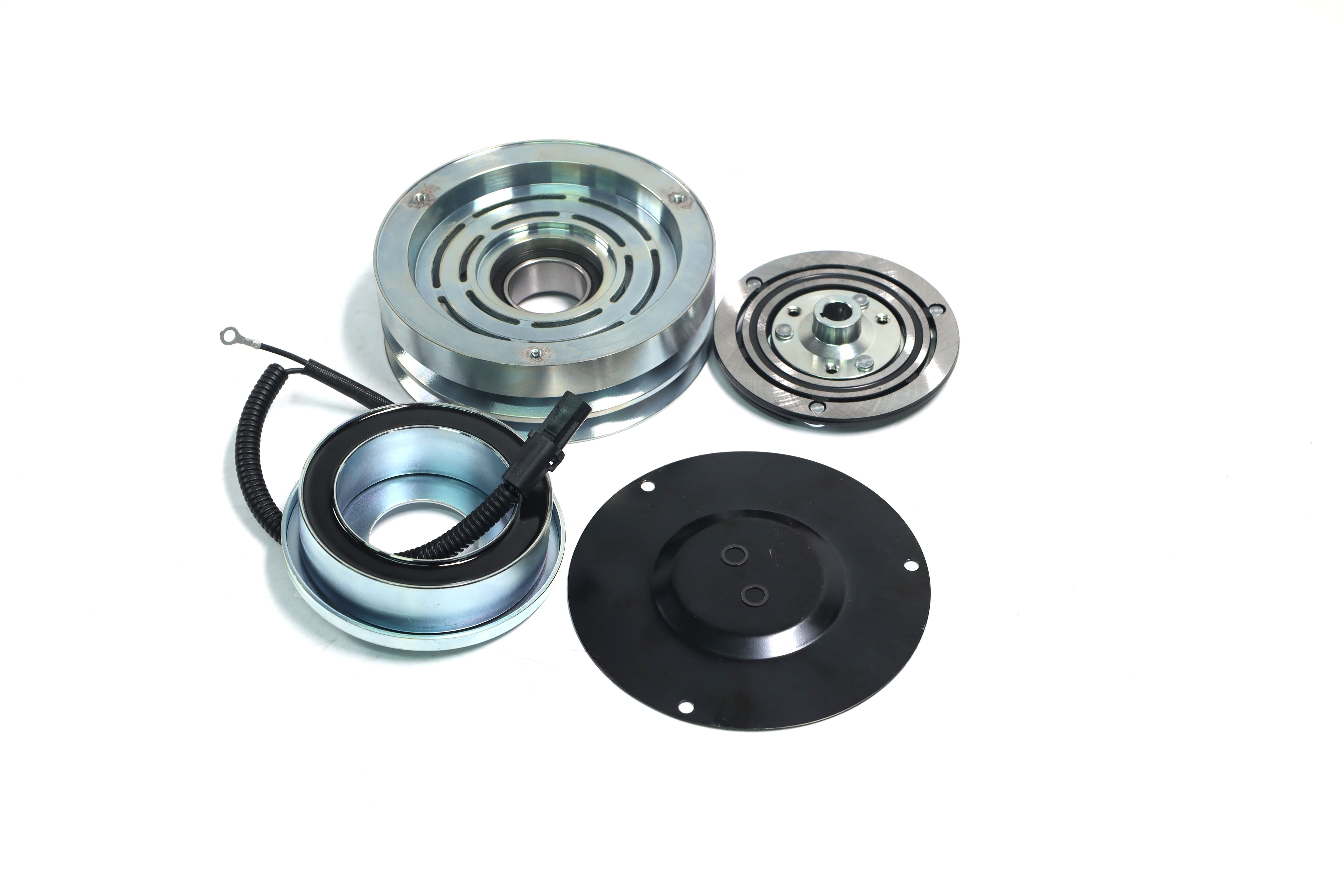 Зображення 1